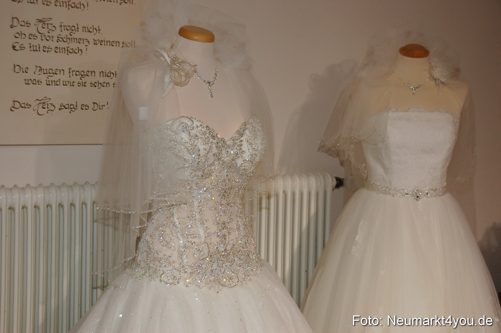 Hochzeitsmesse Neumarkt 2014 0009