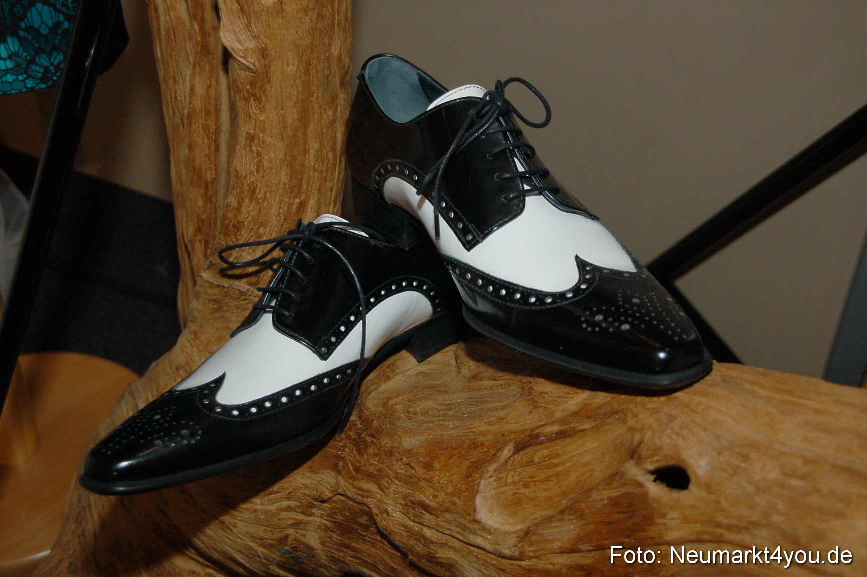 Hochzeitsmesse Neumarkt 2014 0010