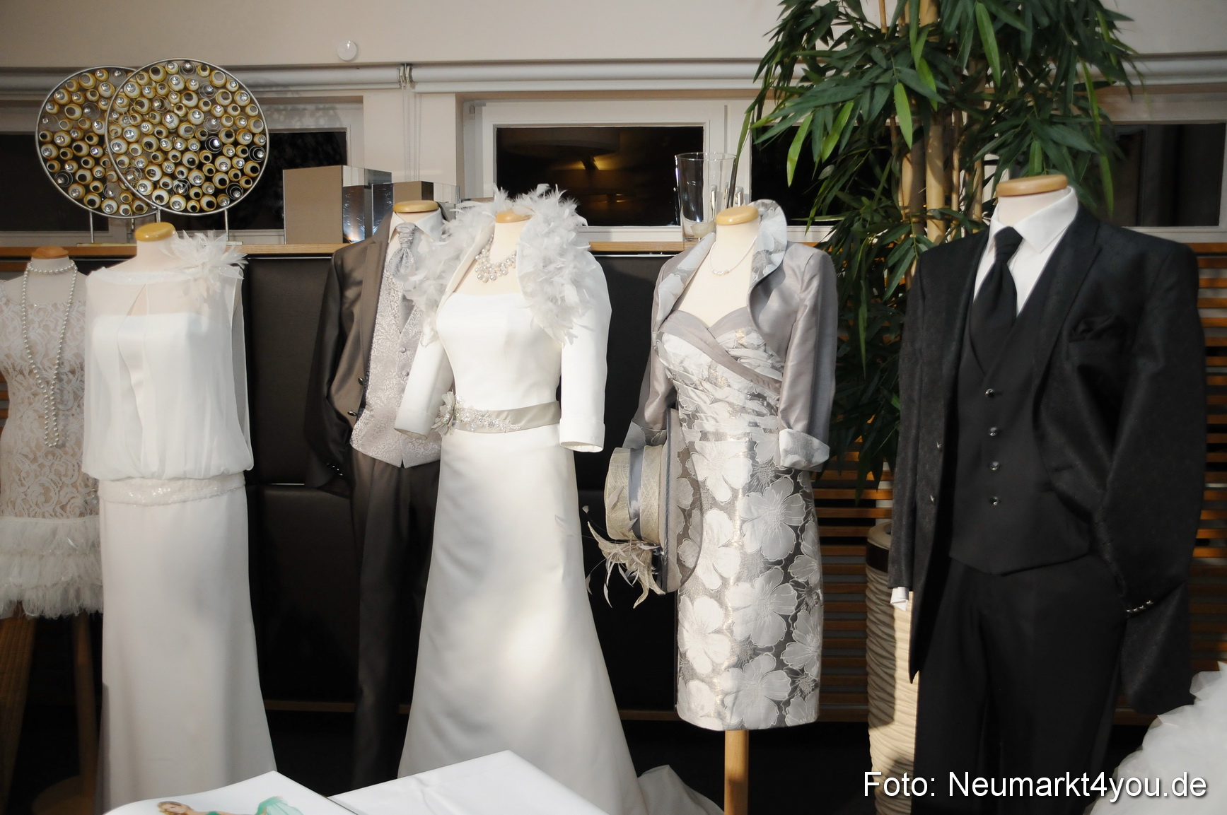 Hochzeitsmesse Neumarkt 2014 0013