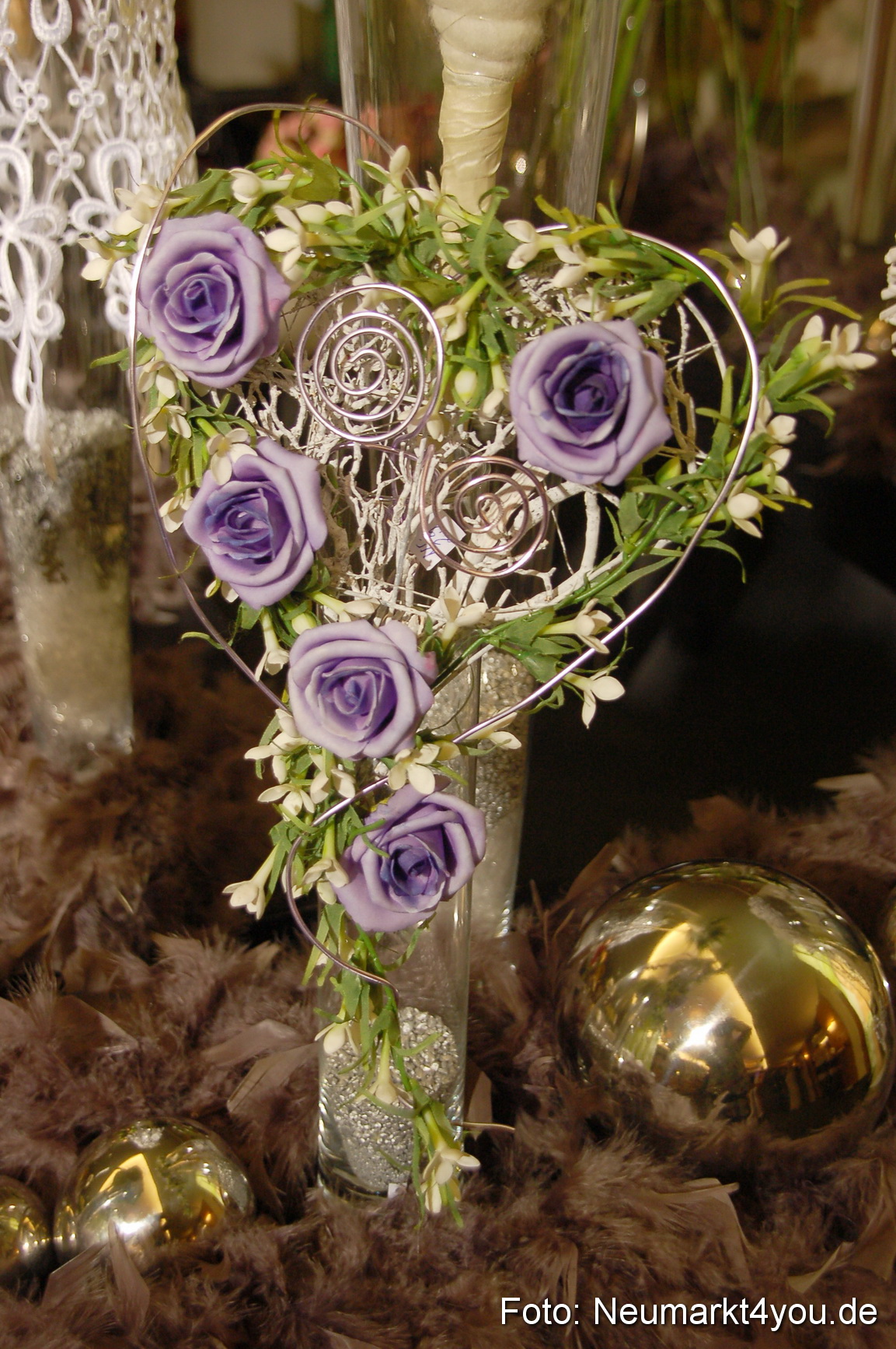 Hochzeitsmesse Neumarkt 2014 0014