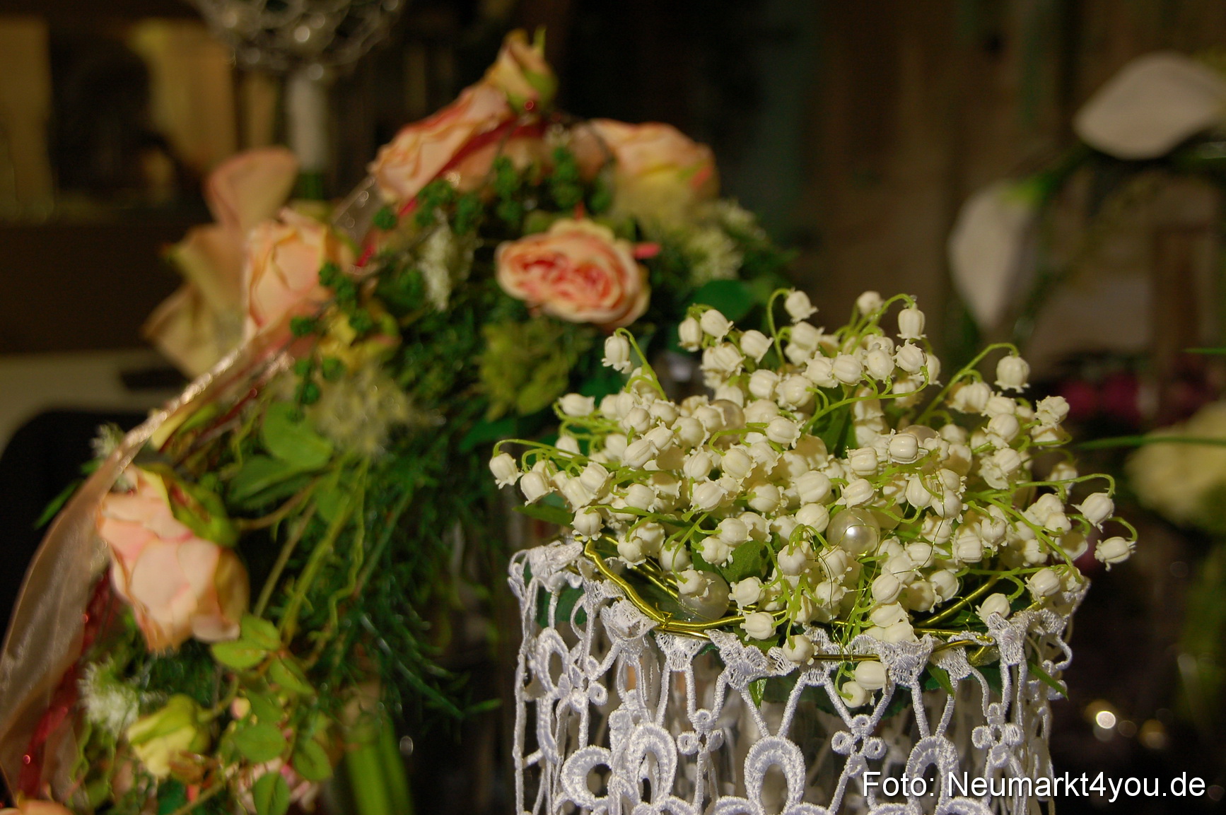 Hochzeitsmesse Neumarkt 2014 0015