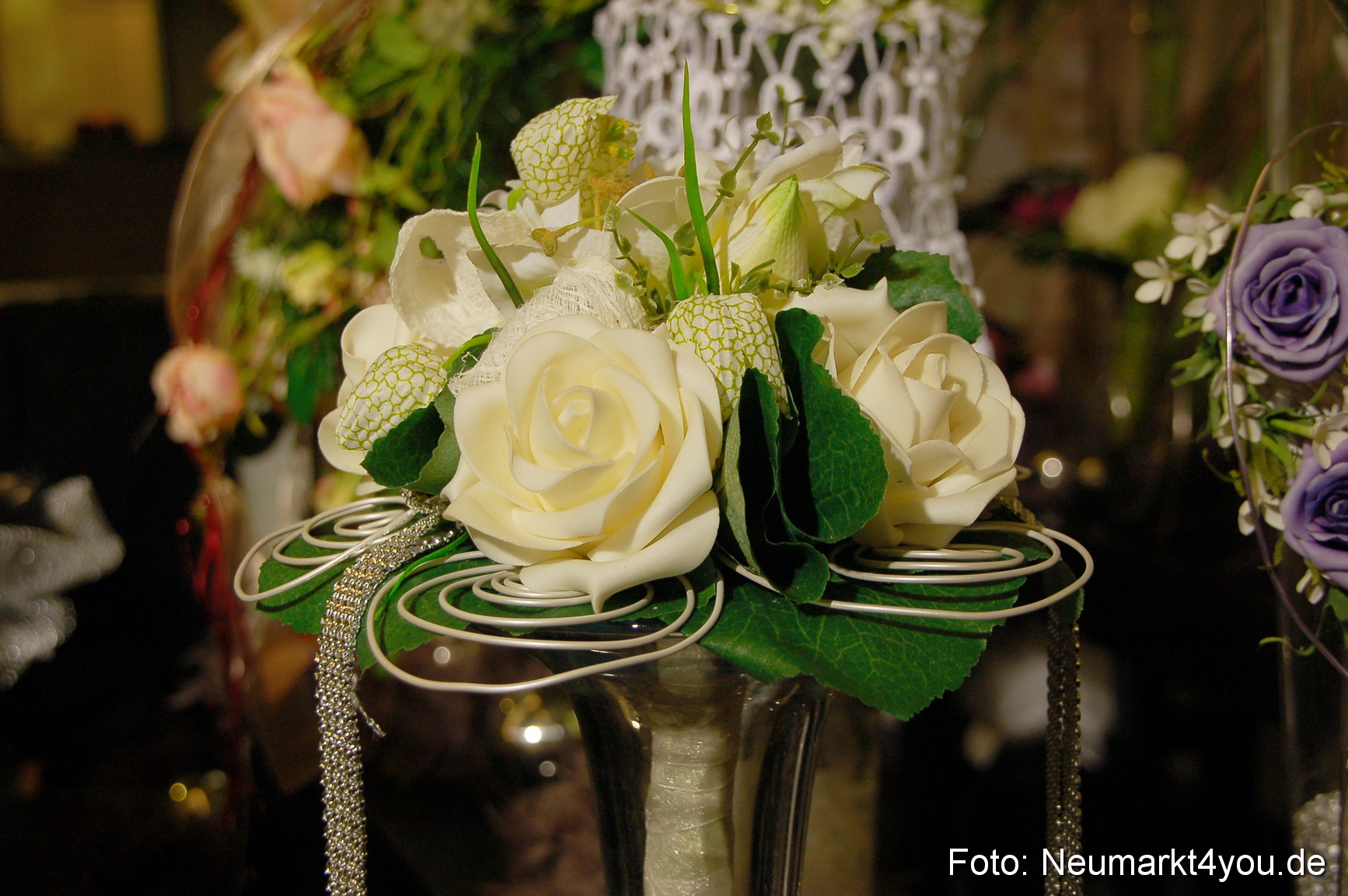 Hochzeitsmesse Neumarkt 2014 0017