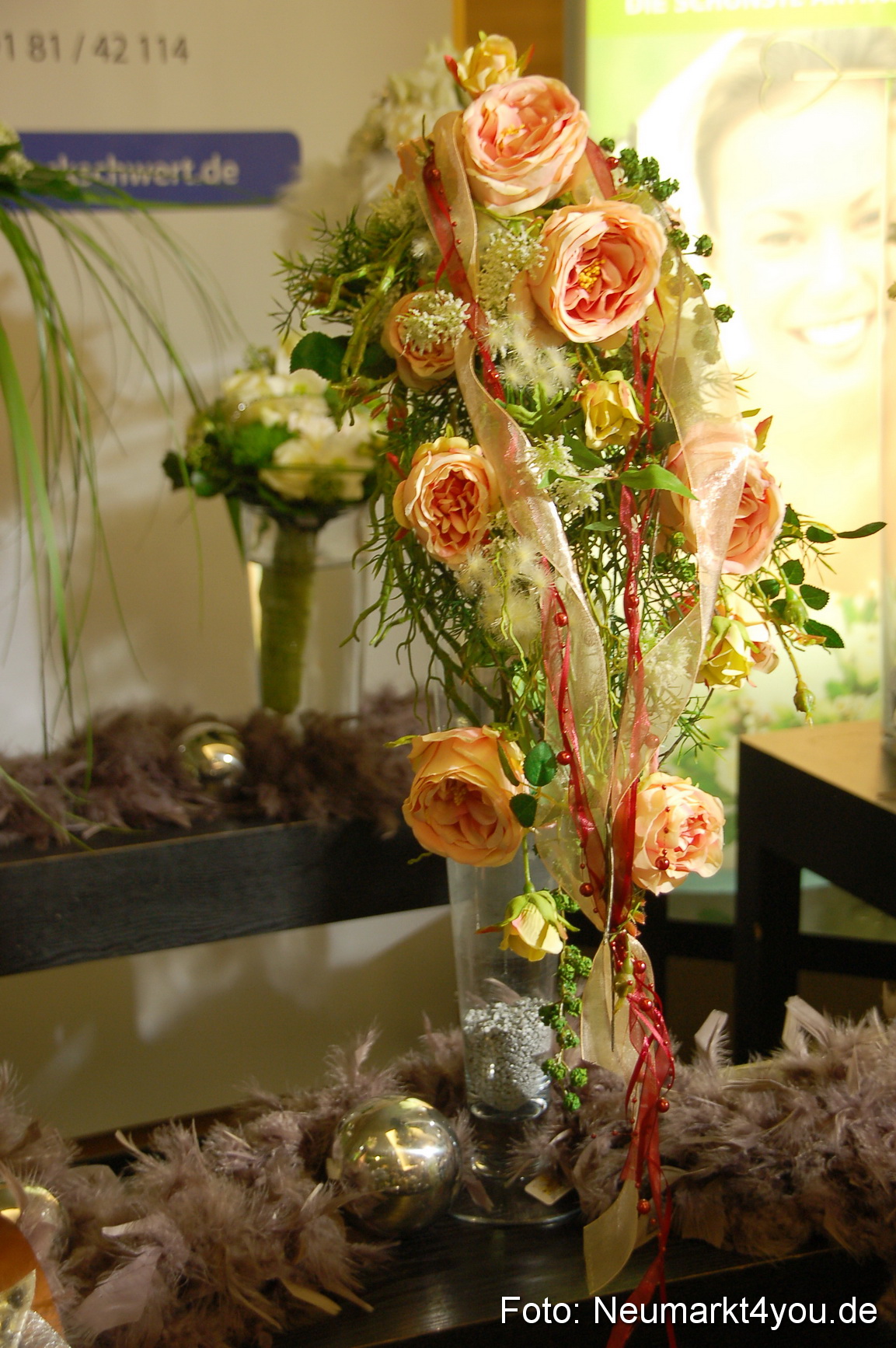 Hochzeitsmesse Neumarkt 2014 0021