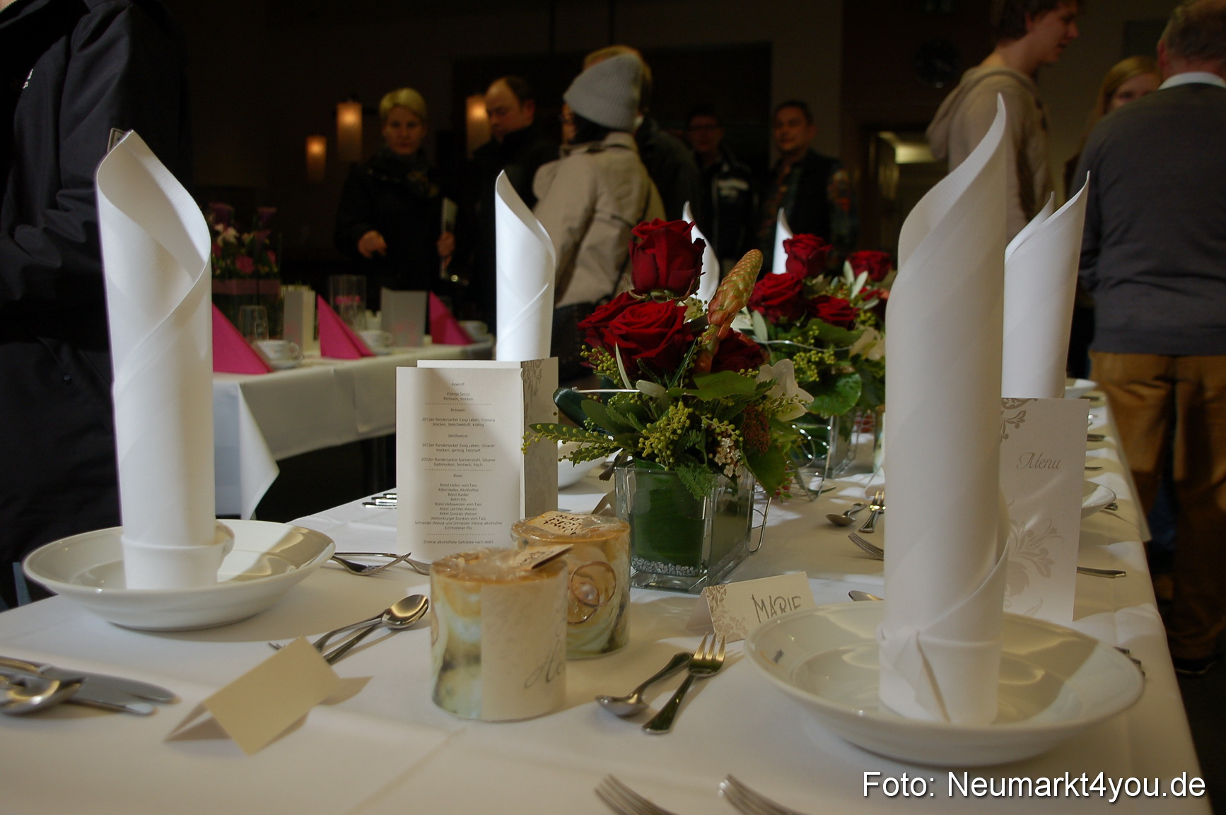 Hochzeitsmesse Neumarkt 2014 0025