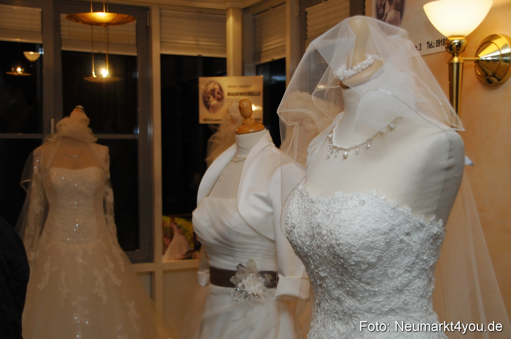 Hochzeitsmesse Neumarkt 2014 0028