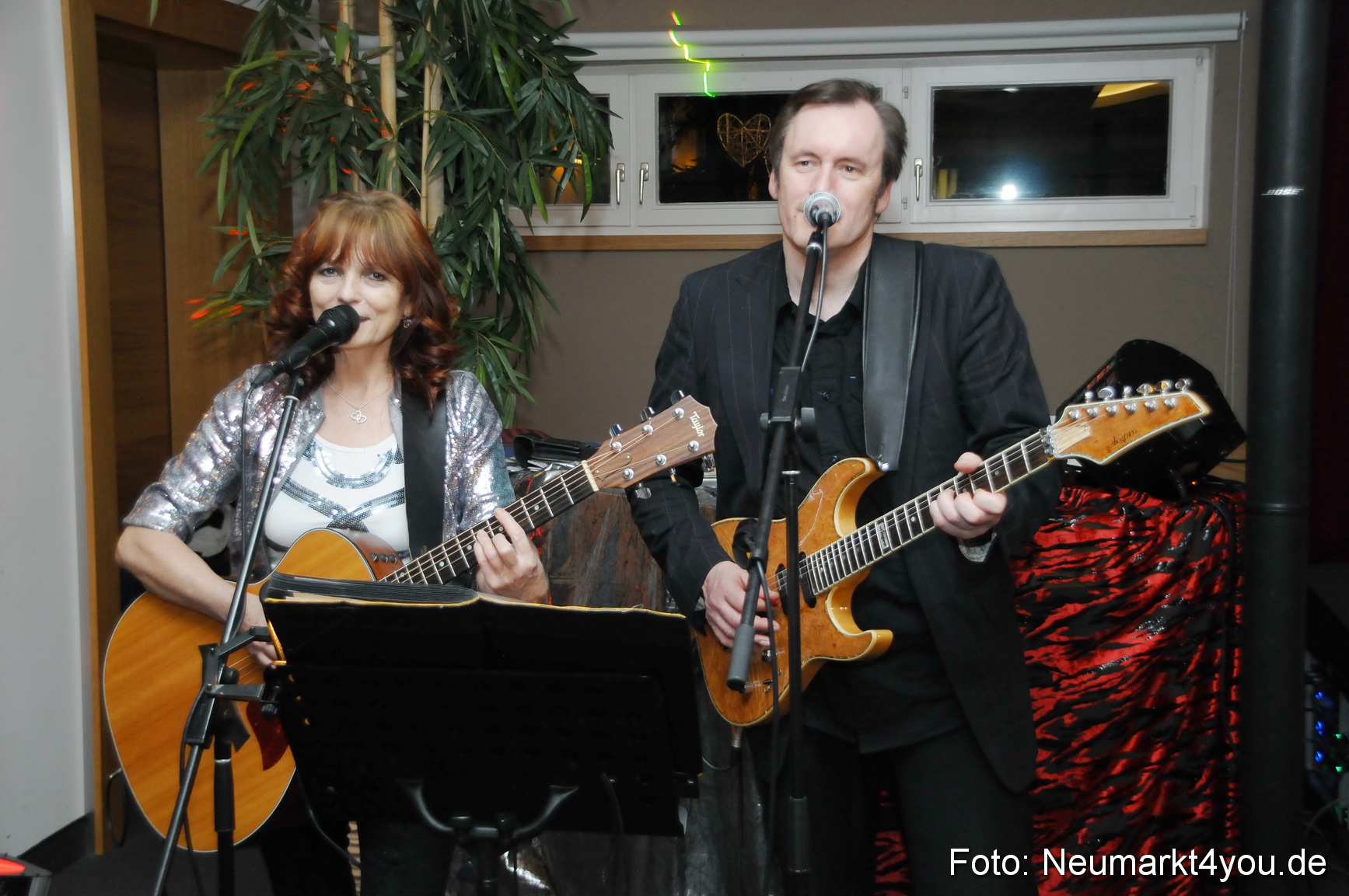 Hochzeitsmesse Neumarkt 2014 0041