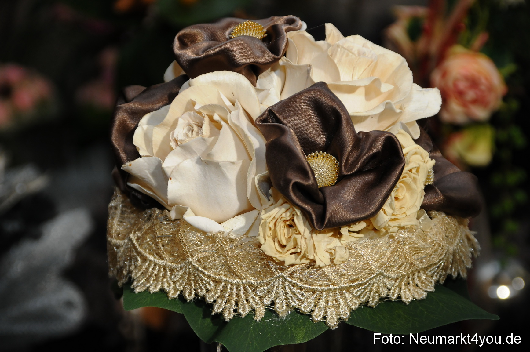 Hochzeitsmesse Neumarkt 2014 0044