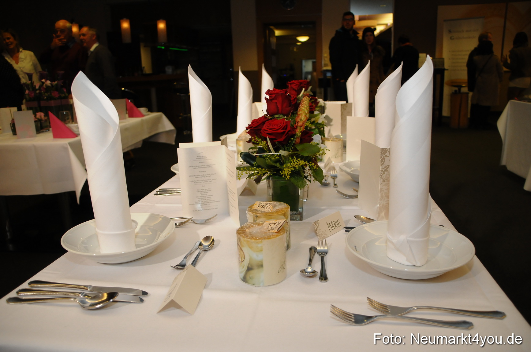 Hochzeitsmesse Neumarkt 2014 0045