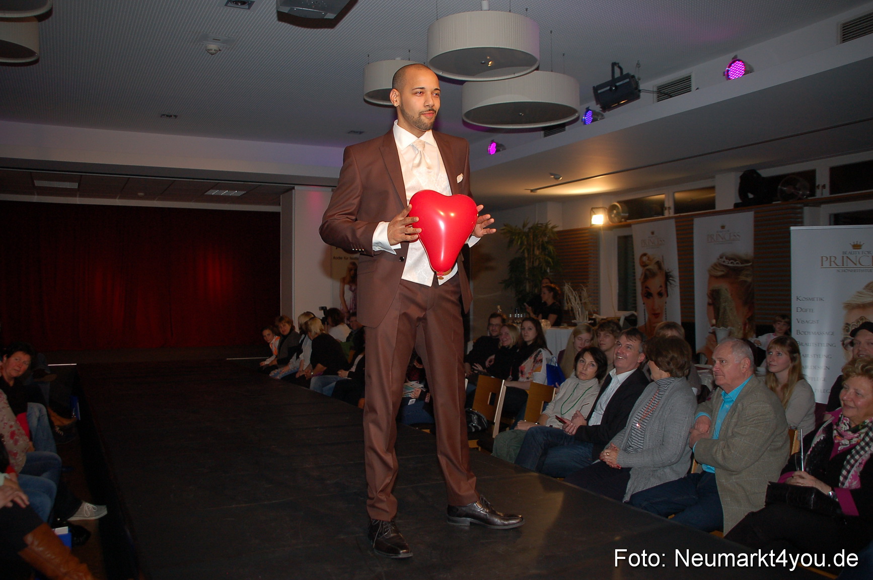 Hochzeitsmesse Neumarkt 2014 0047