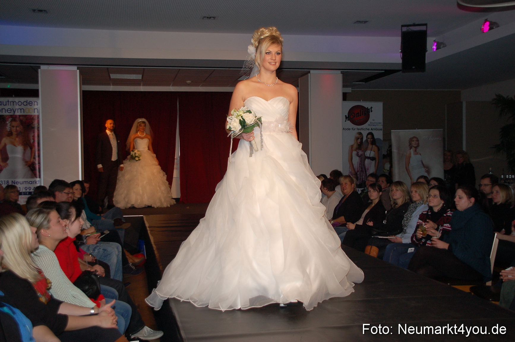 Hochzeitsmesse Neumarkt 2014 0050