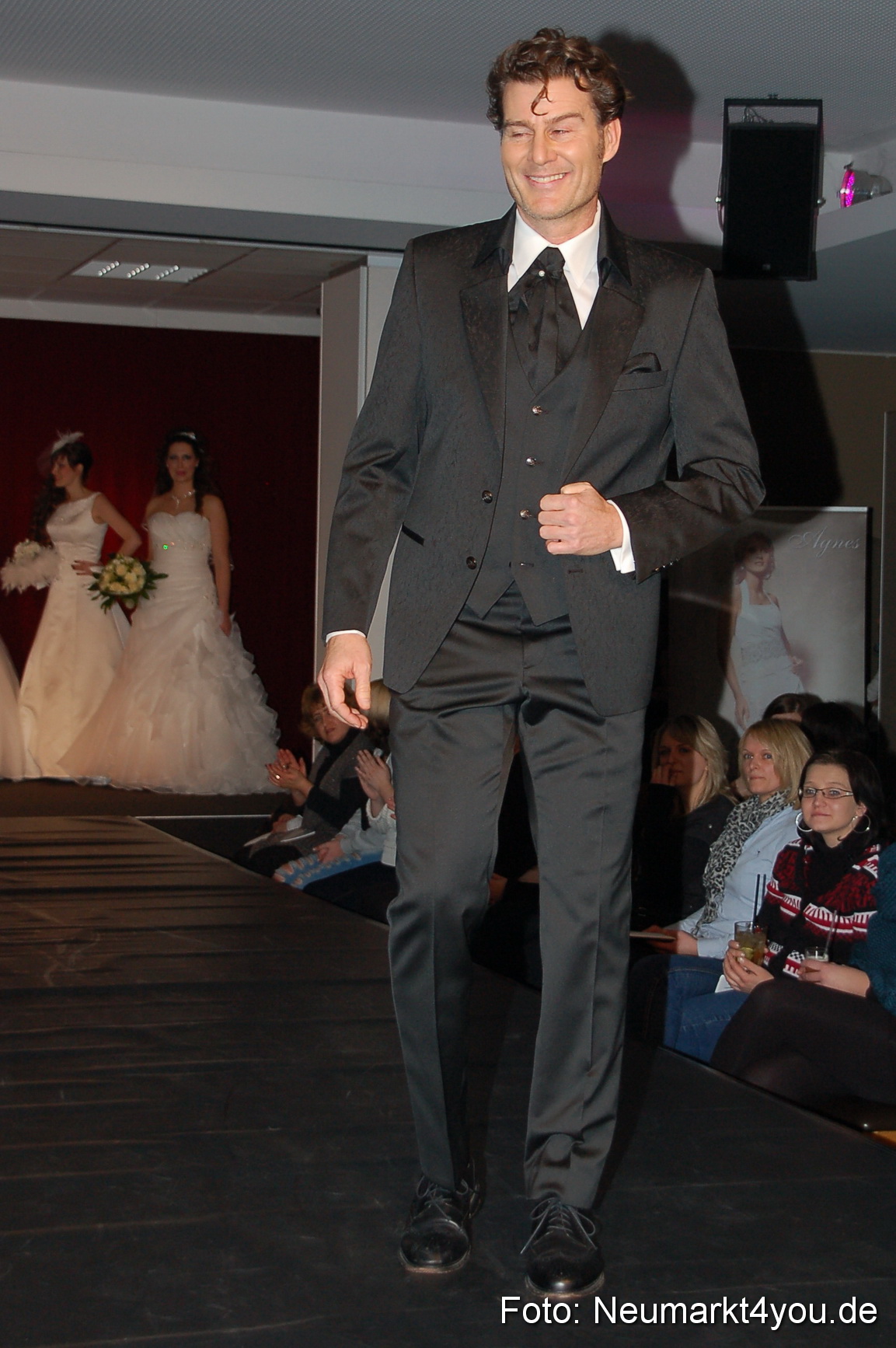 Hochzeitsmesse Neumarkt 2014 0056