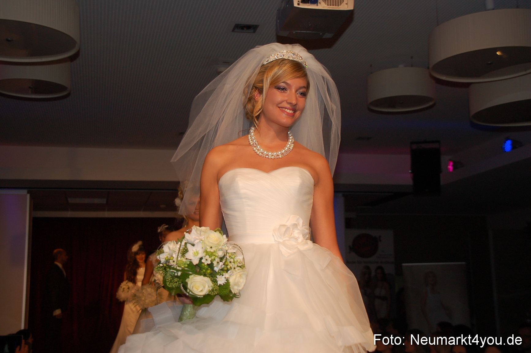 Hochzeitsmesse Neumarkt 2014 0059