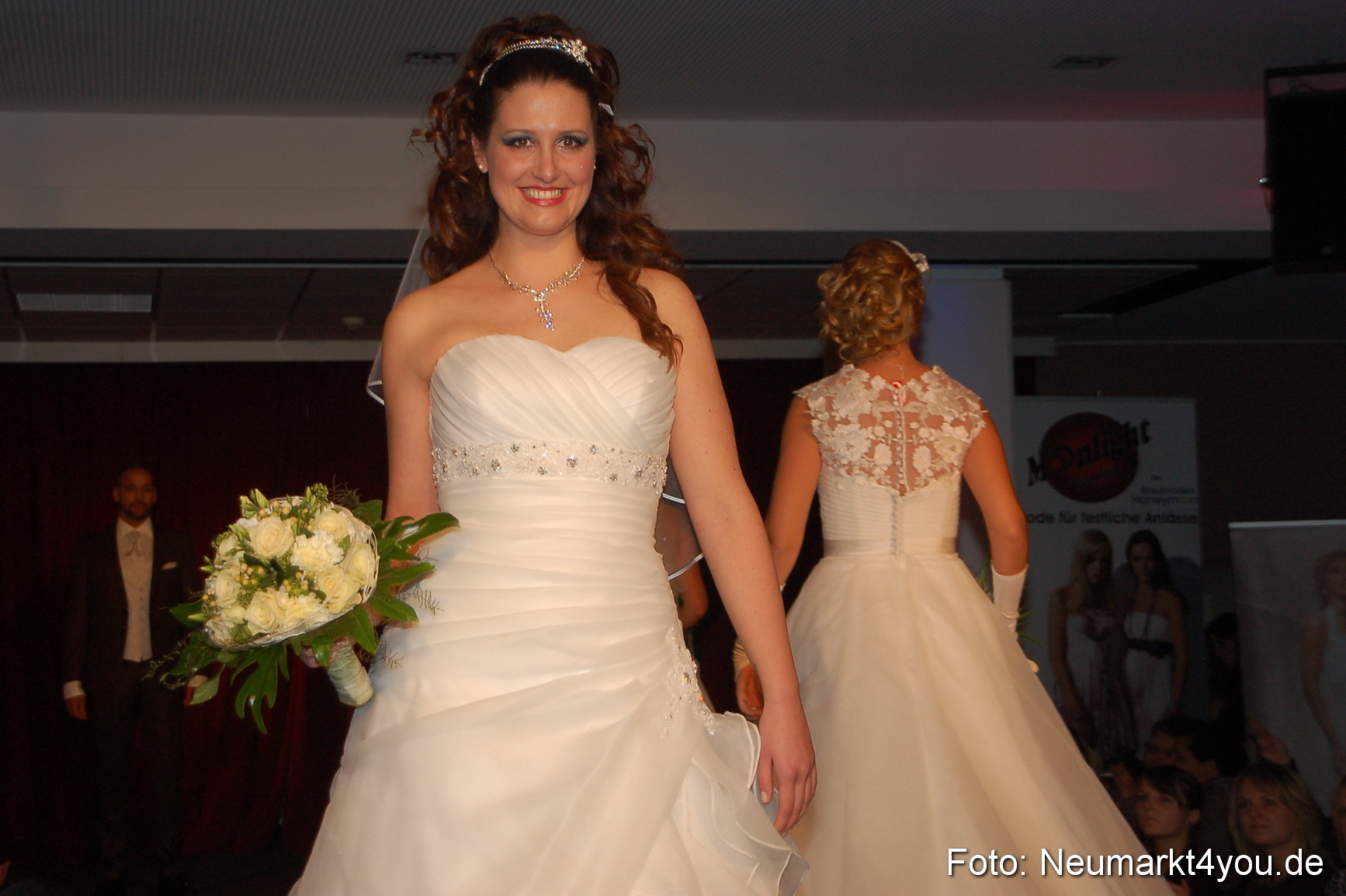 Hochzeitsmesse Neumarkt 2014 0060