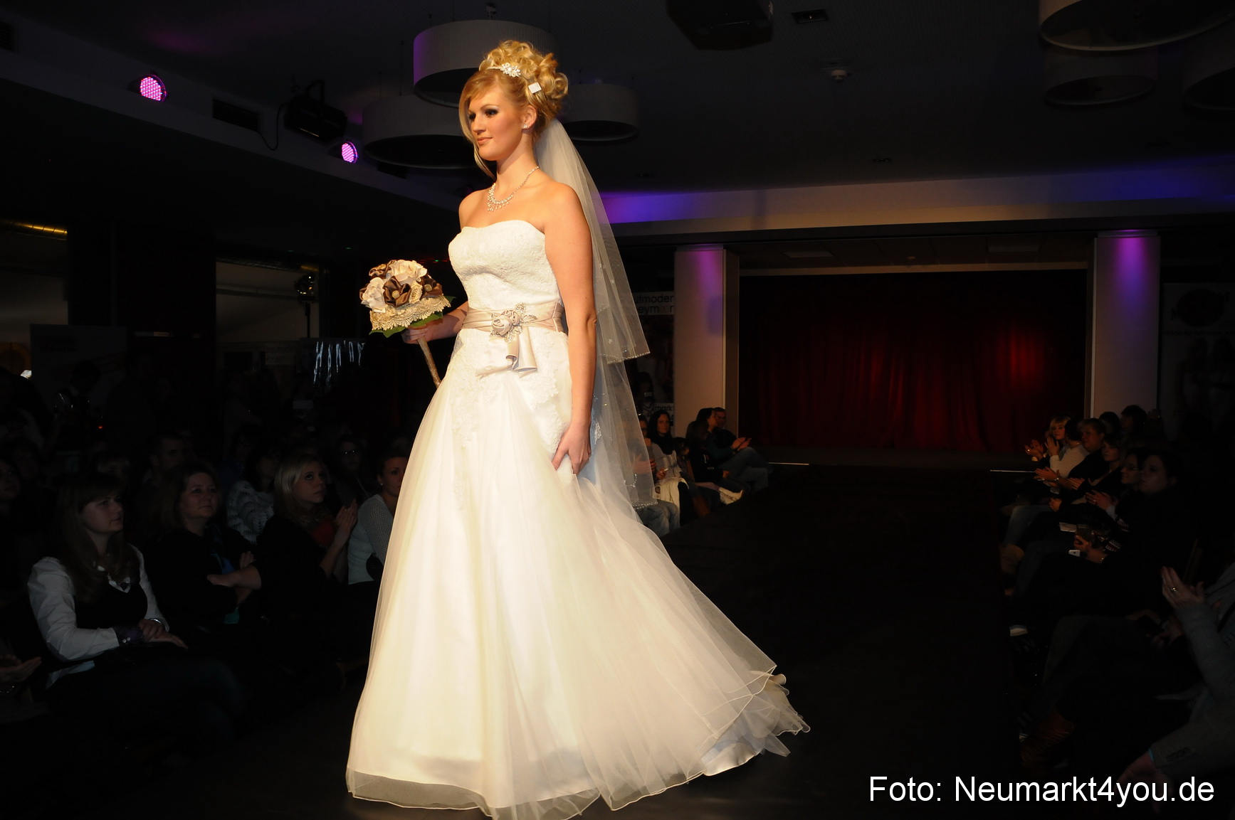 Hochzeitsmesse Neumarkt 2014 0065