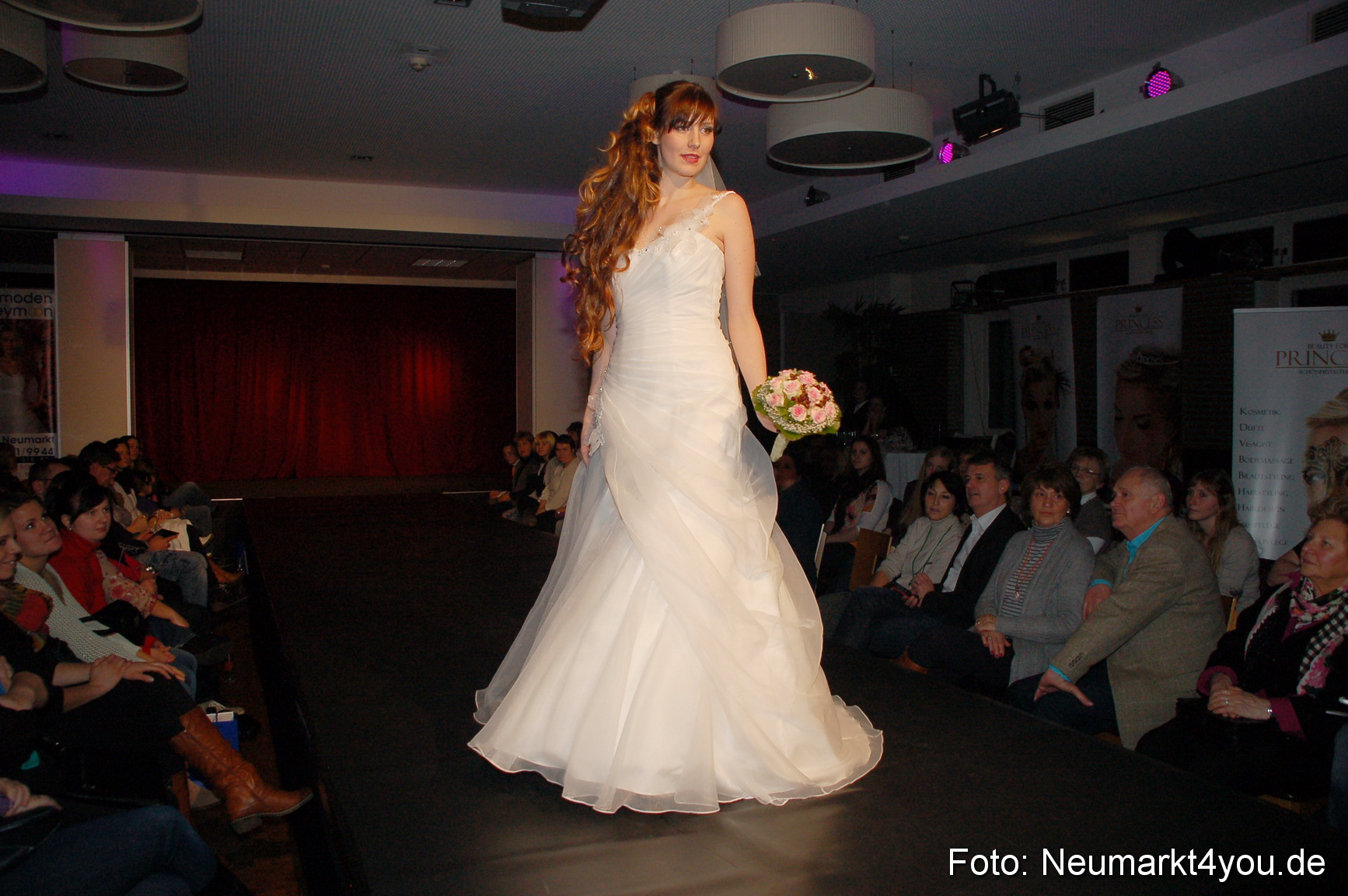 Hochzeitsmesse Neumarkt 2014 0066