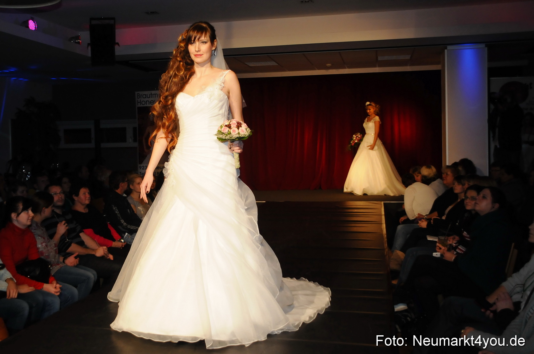 Hochzeitsmesse Neumarkt 2014 0067