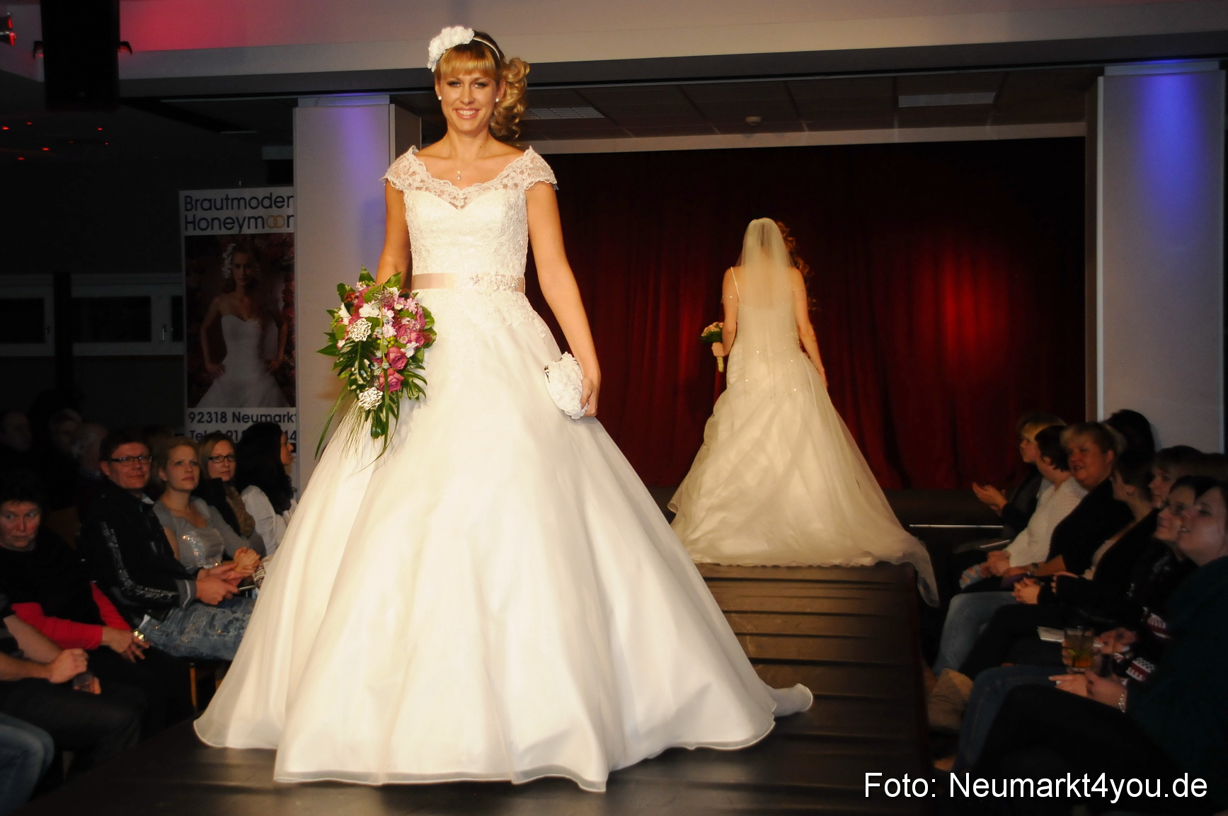 Hochzeitsmesse Neumarkt 2014 0068