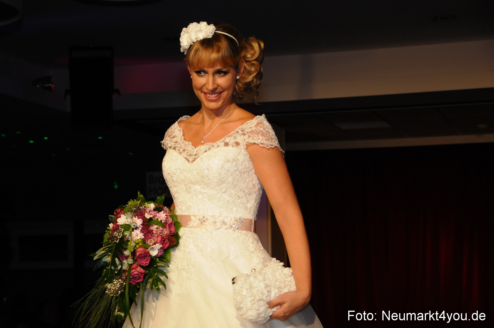 Hochzeitsmesse Neumarkt 2014 0071