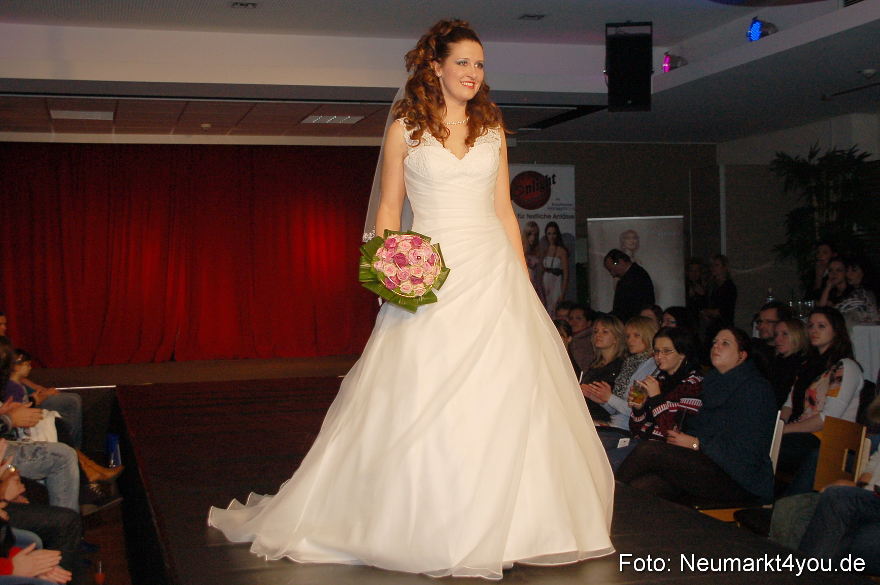 Hochzeitsmesse Neumarkt 2014 0072
