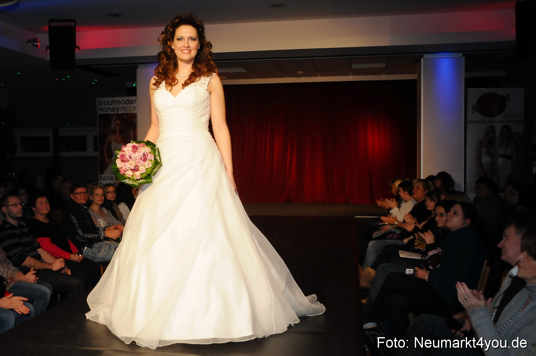 Hochzeitsmesse Neumarkt 2014 0073