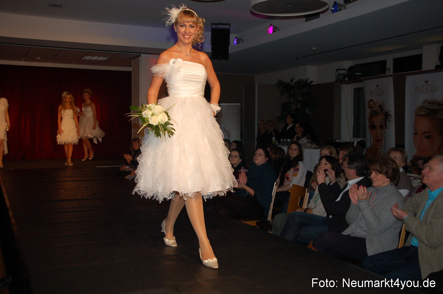 Hochzeitsmesse Neumarkt 2014 0080