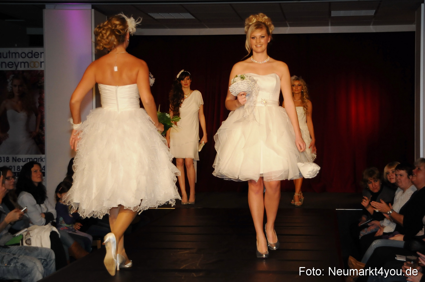 Hochzeitsmesse Neumarkt 2014 0081