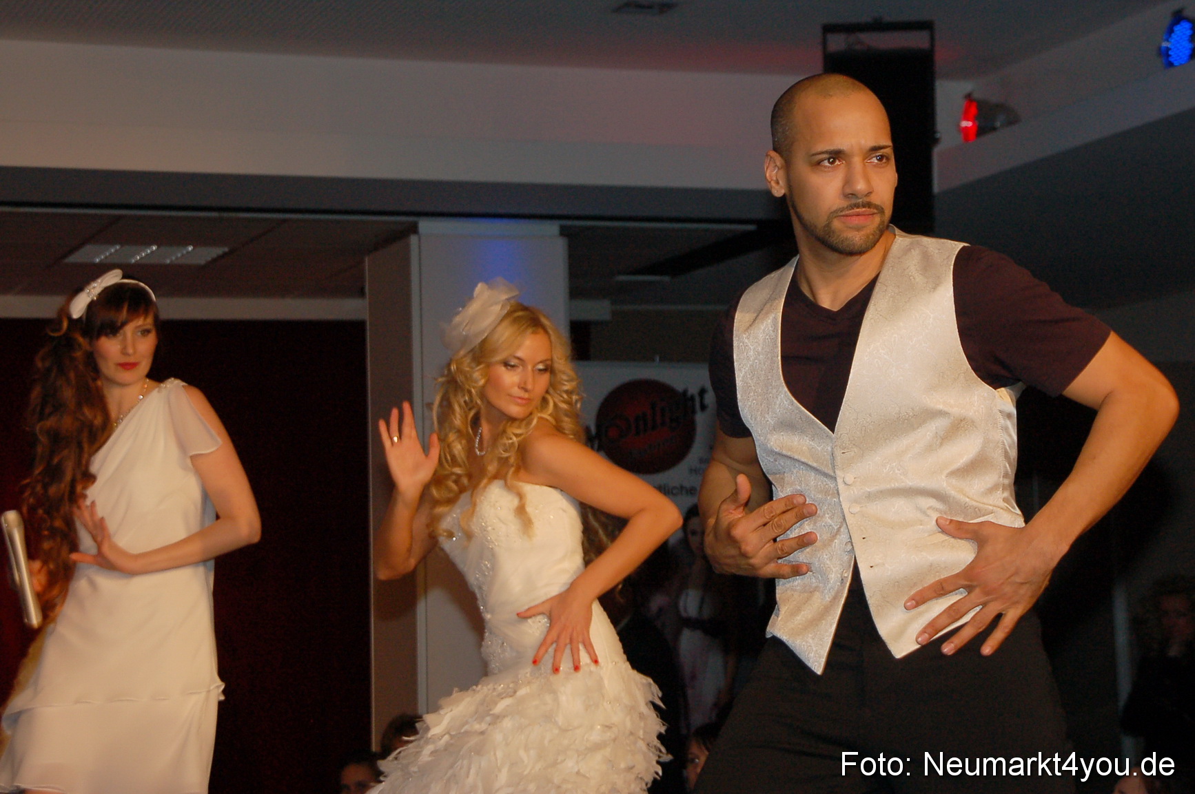 Hochzeitsmesse Neumarkt 2014 0084