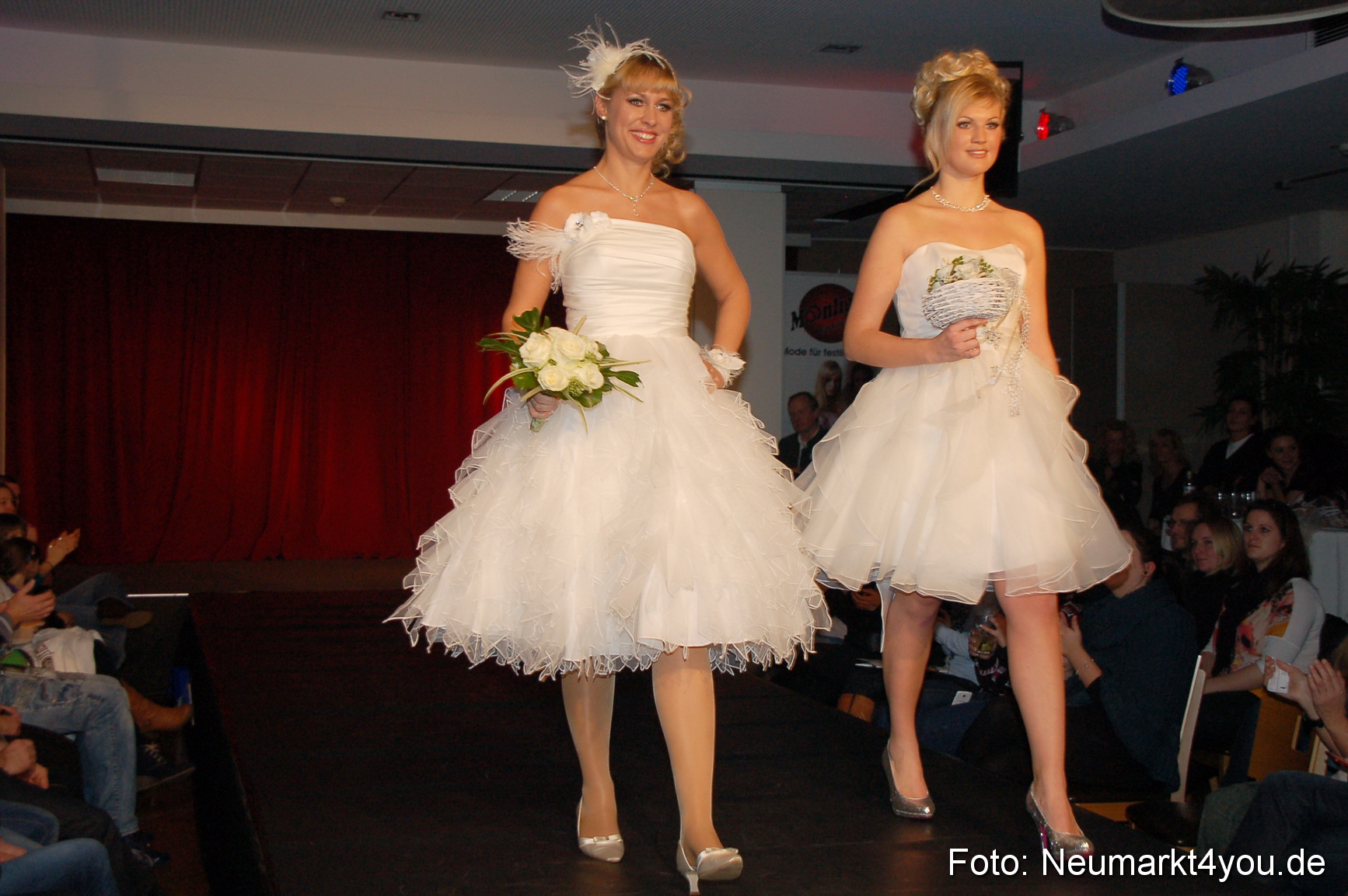 Hochzeitsmesse Neumarkt 2014 0088
