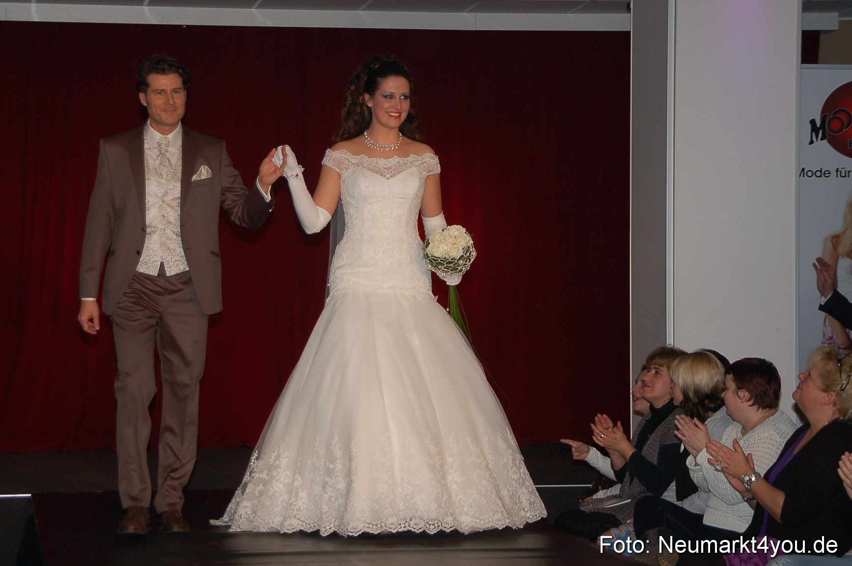 Hochzeitsmesse Neumarkt 2014 0089