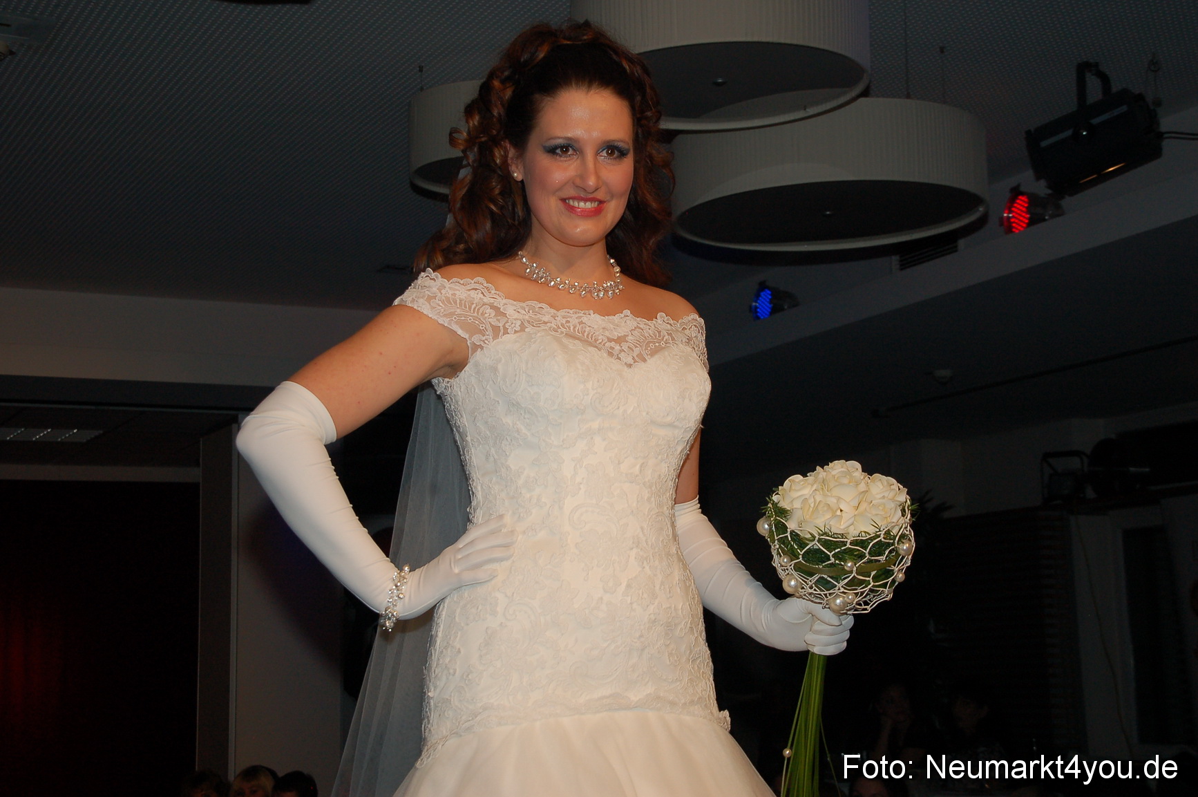 Hochzeitsmesse Neumarkt 2014 0090