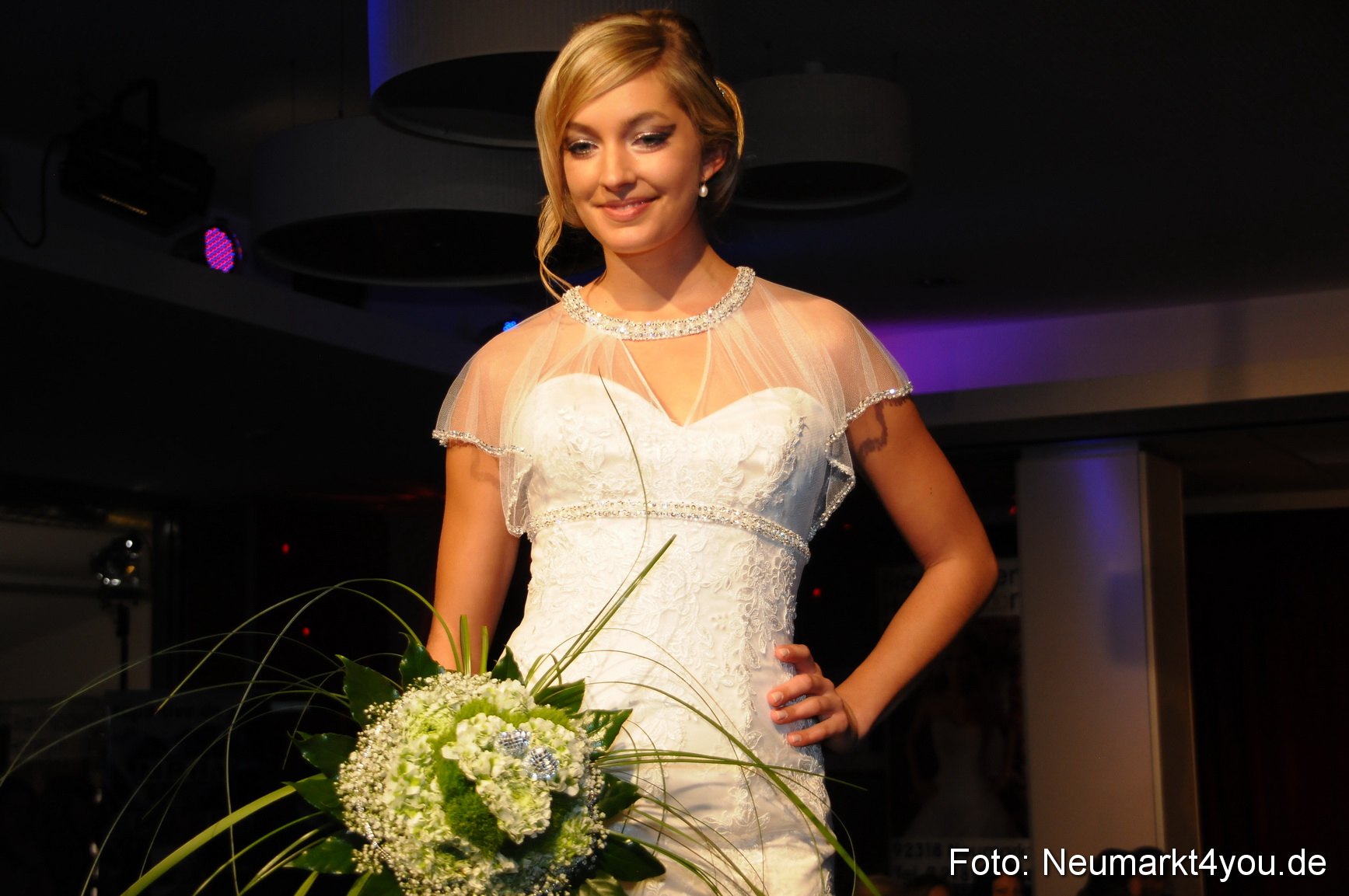 Hochzeitsmesse Neumarkt 2014 0092