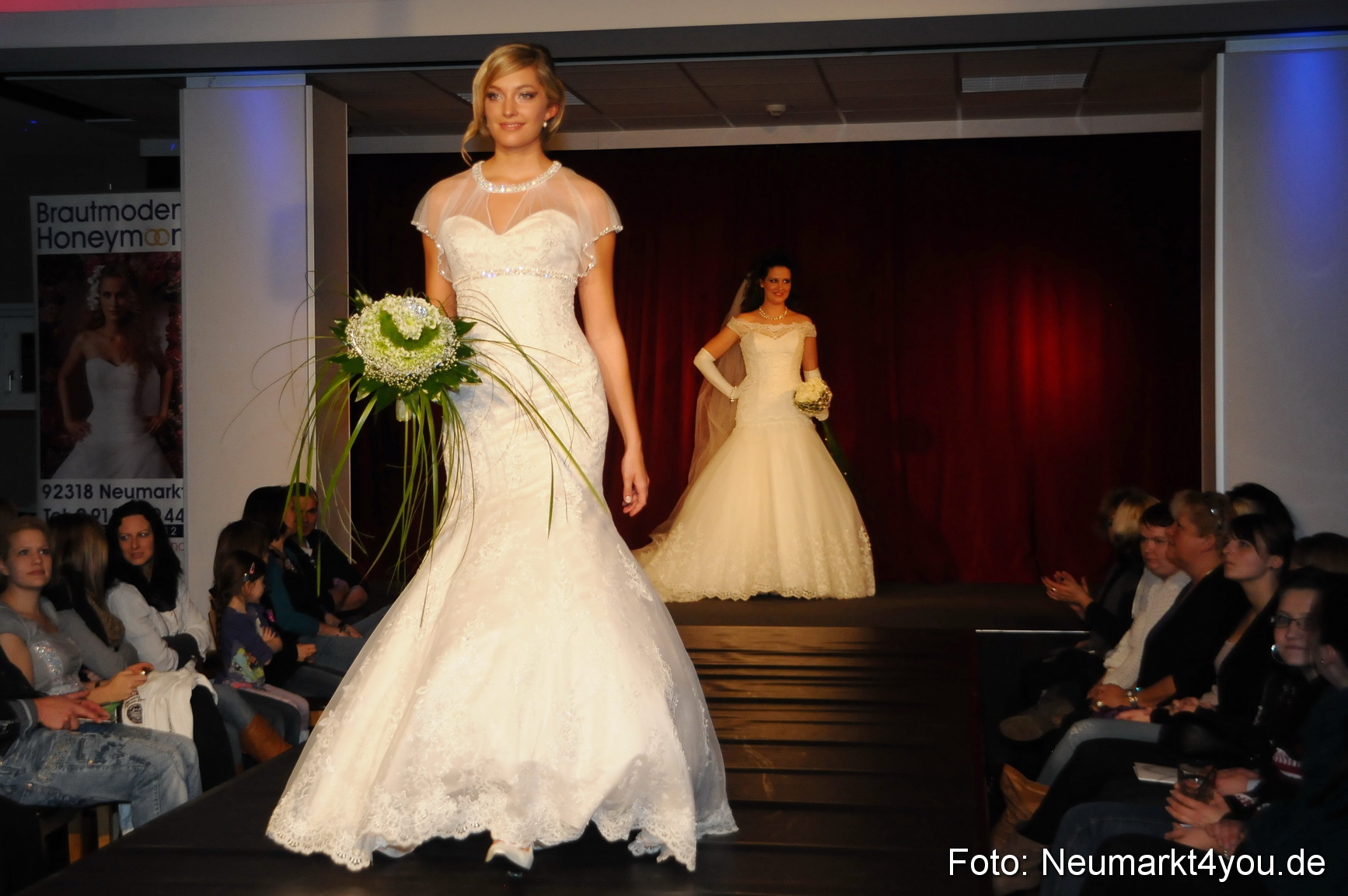 Hochzeitsmesse Neumarkt 2014 0093