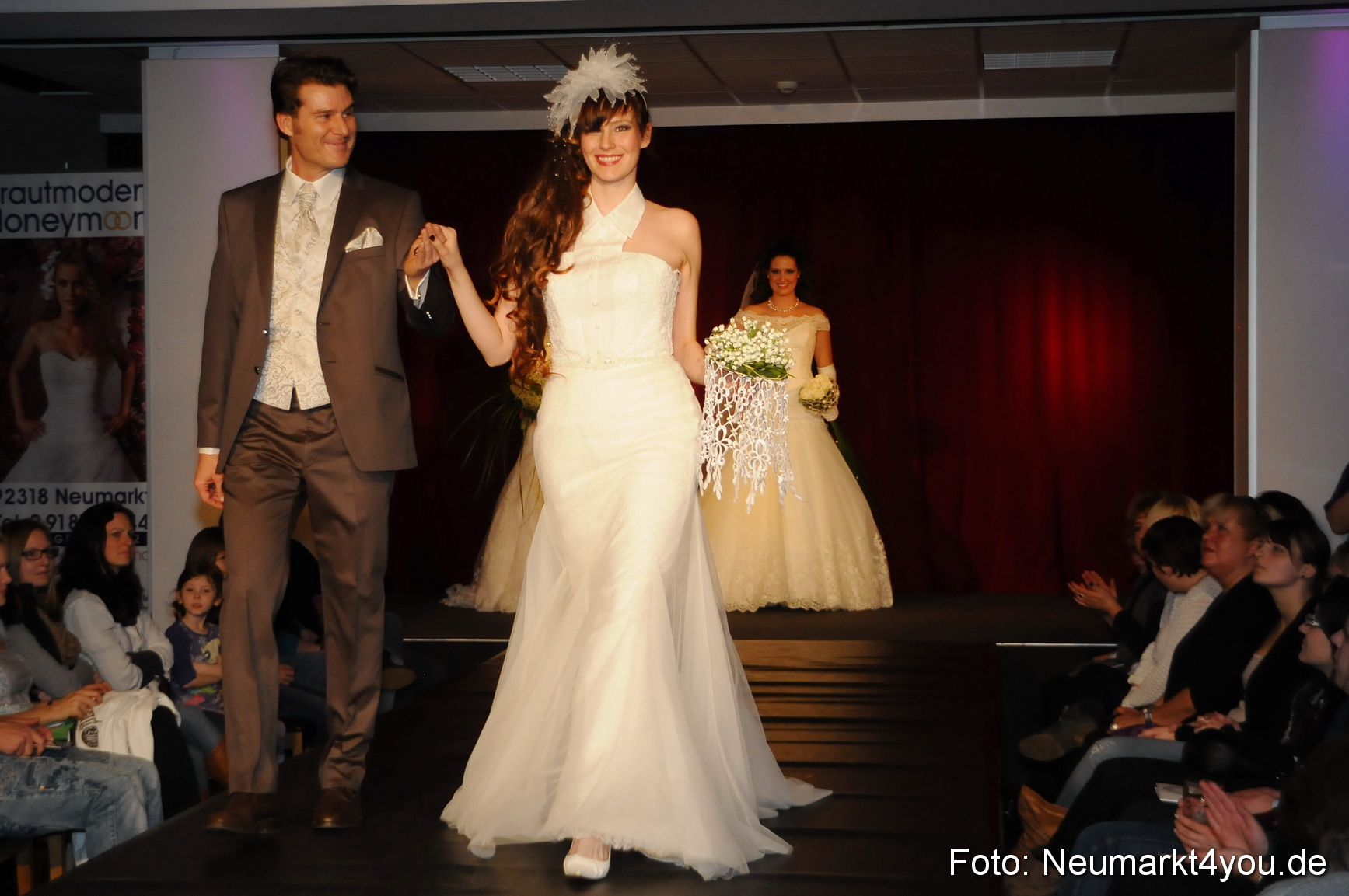 Hochzeitsmesse Neumarkt 2014 0094