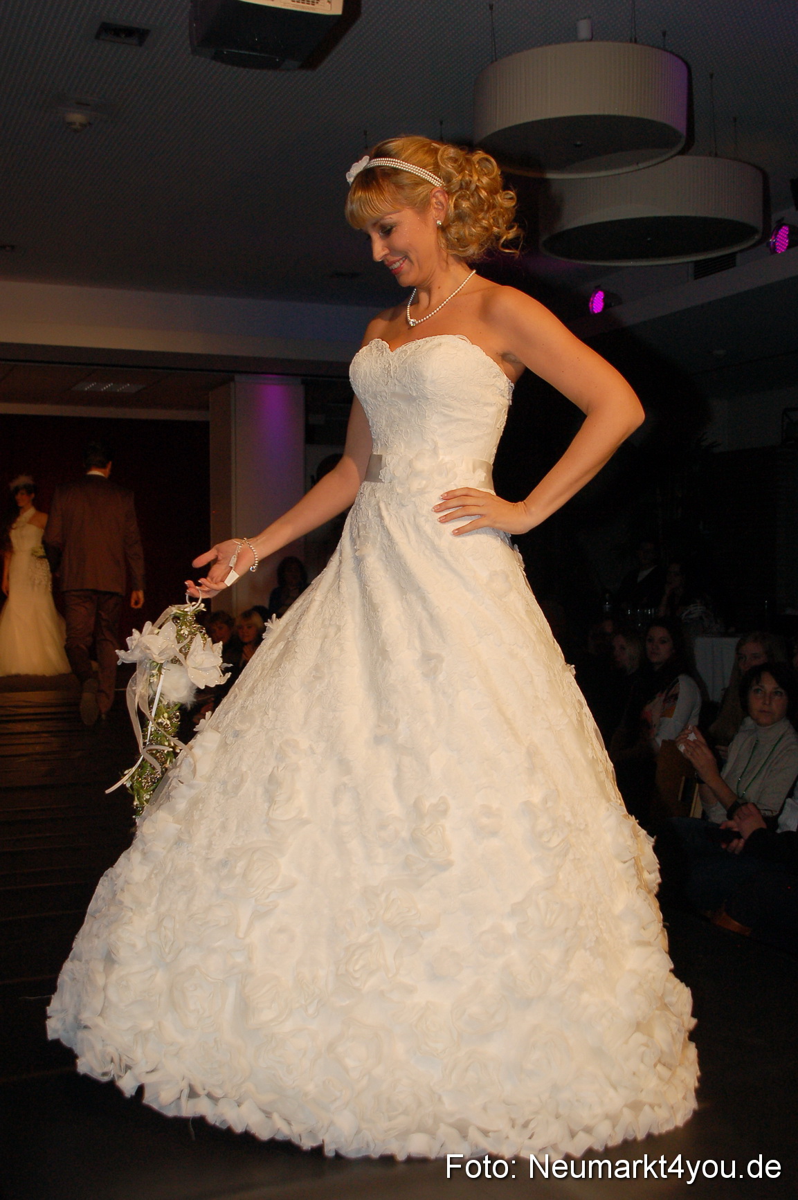 Hochzeitsmesse Neumarkt 2014 0097