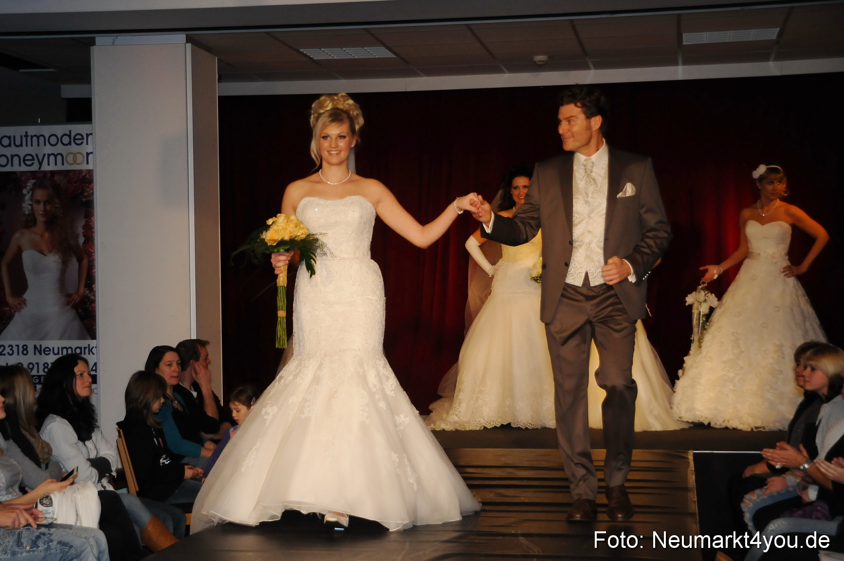 Hochzeitsmesse Neumarkt 2014 0098