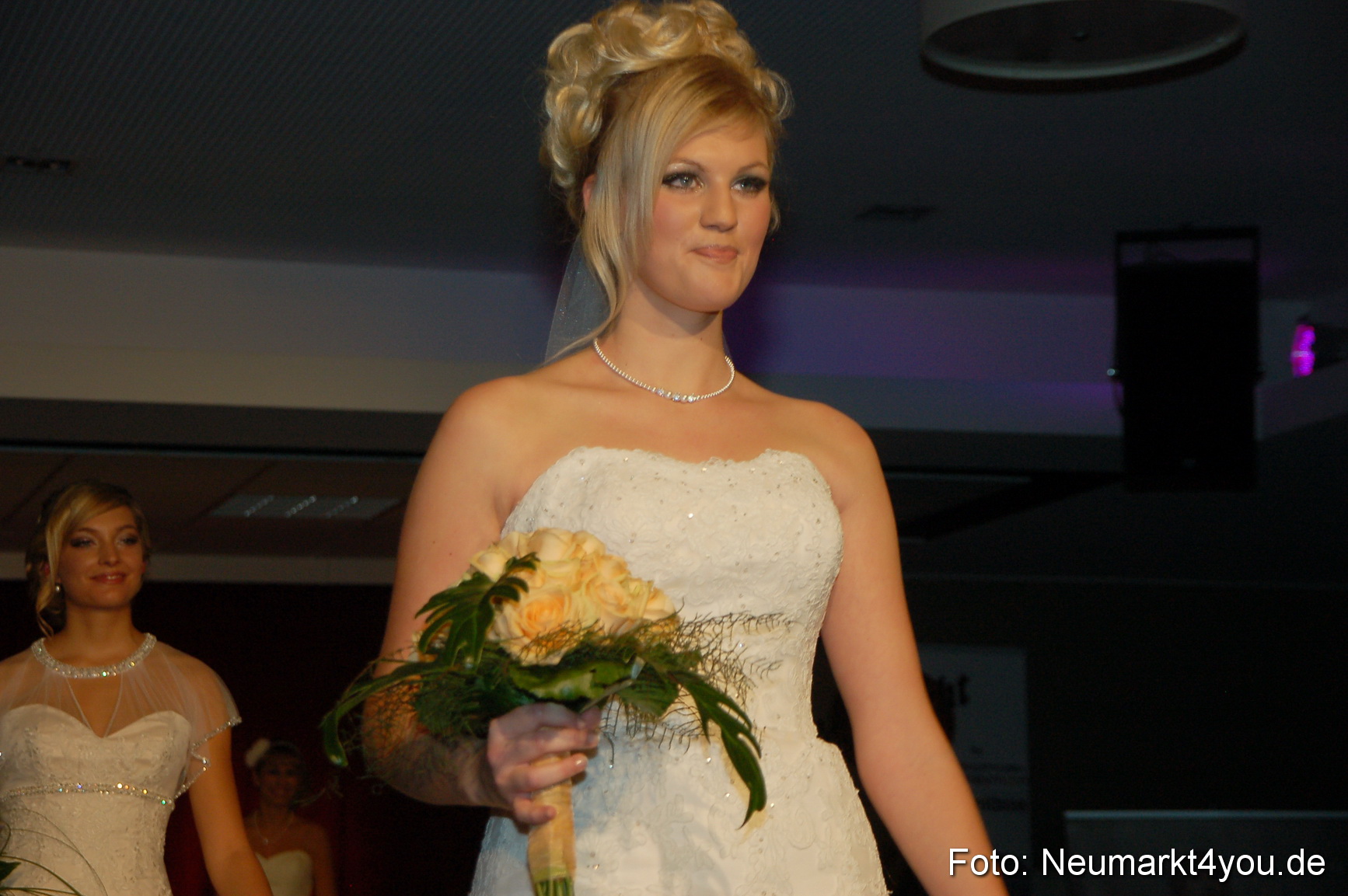 Hochzeitsmesse Neumarkt 2014 0100