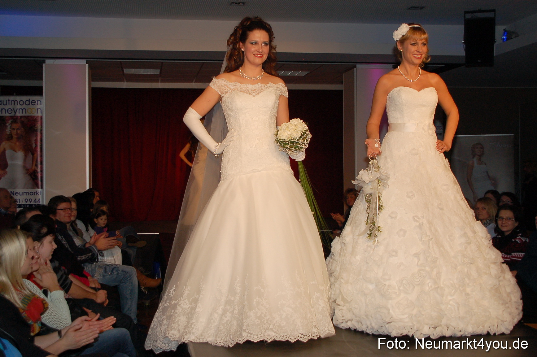 Hochzeitsmesse Neumarkt 2014 0102
