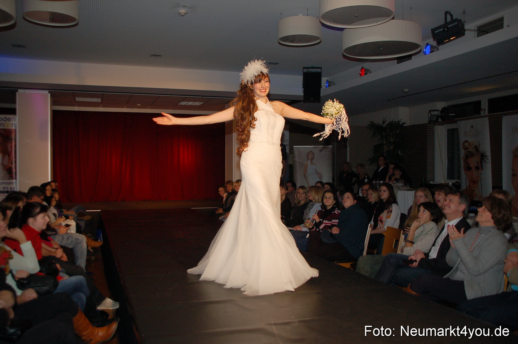 Hochzeitsmesse Neumarkt 2014 0103