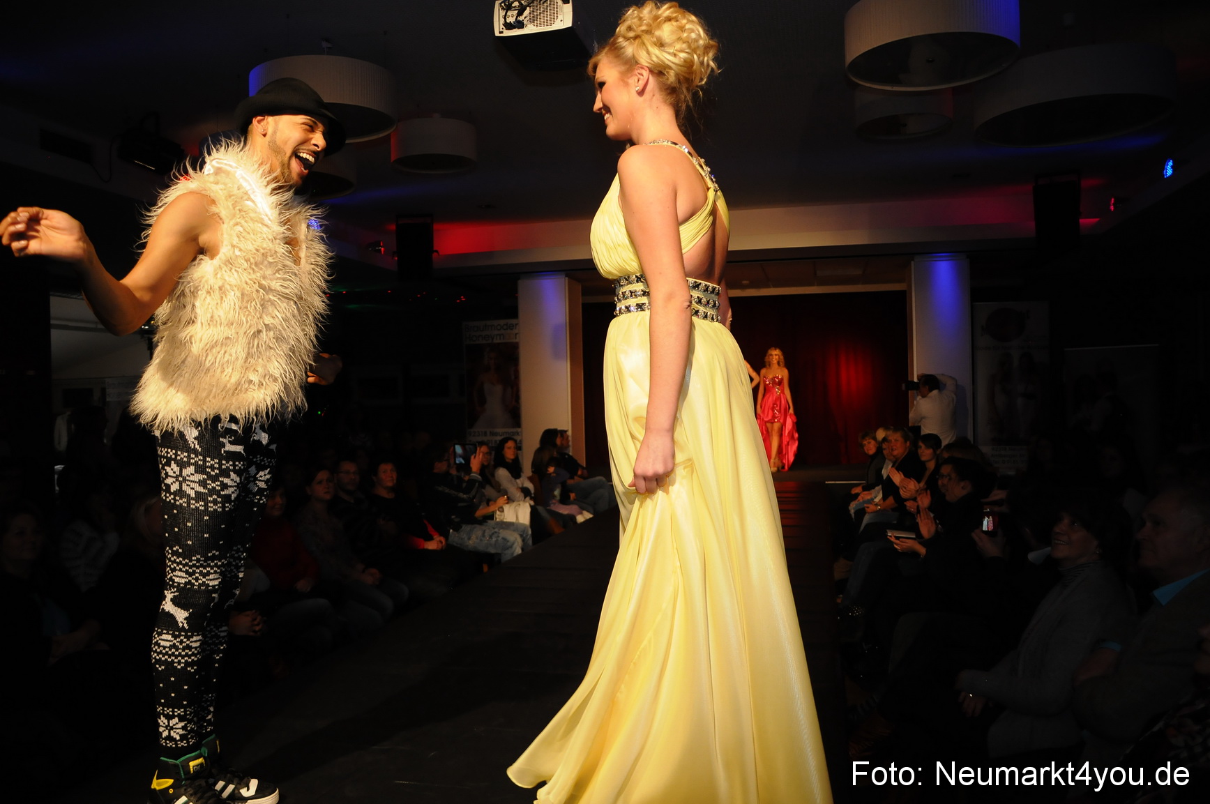 Hochzeitsmesse Neumarkt 2014 0113