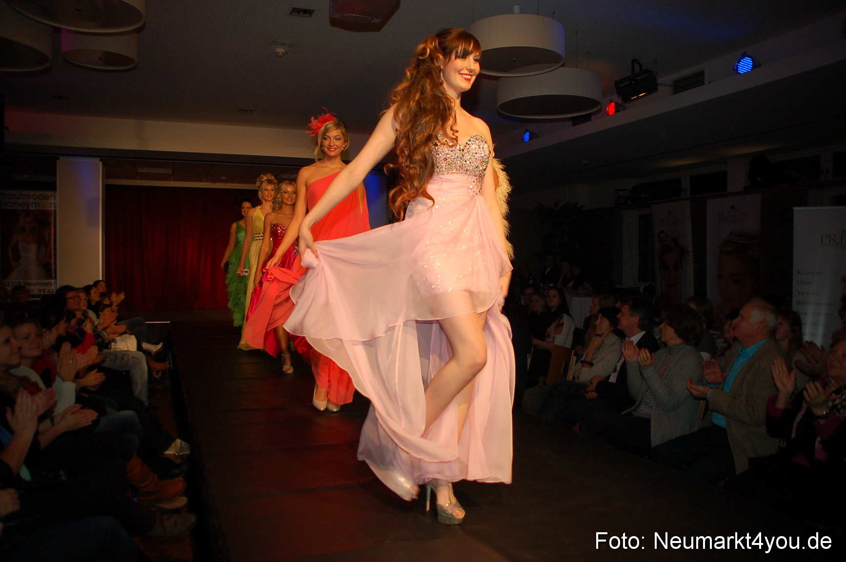 Hochzeitsmesse Neumarkt 2014 0119