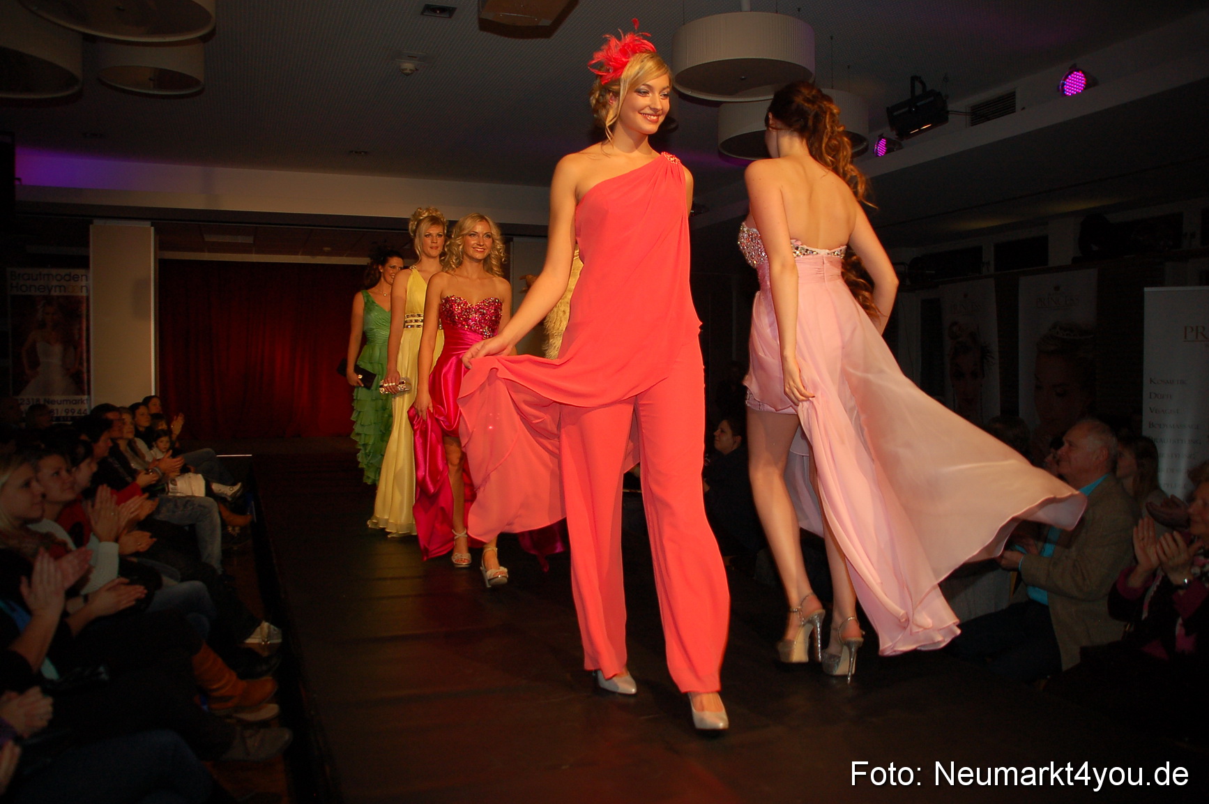 Hochzeitsmesse Neumarkt 2014 0120