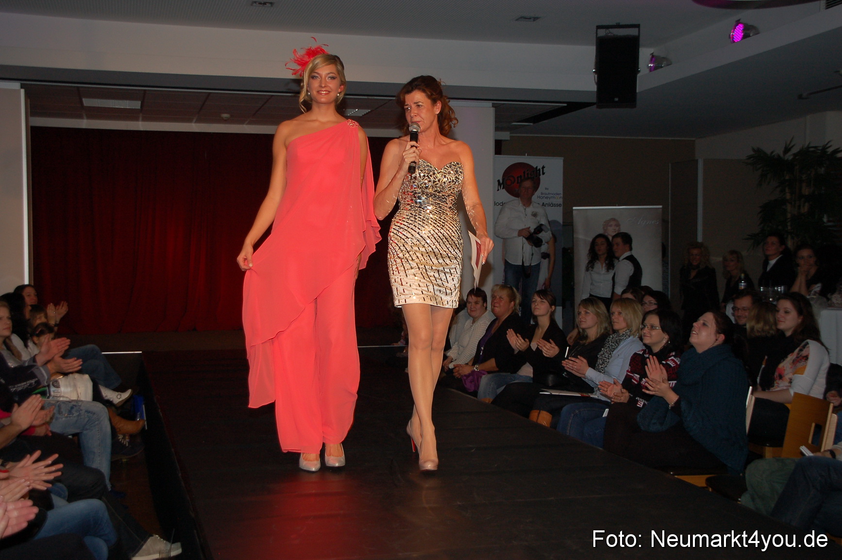 Hochzeitsmesse Neumarkt 2014 0122