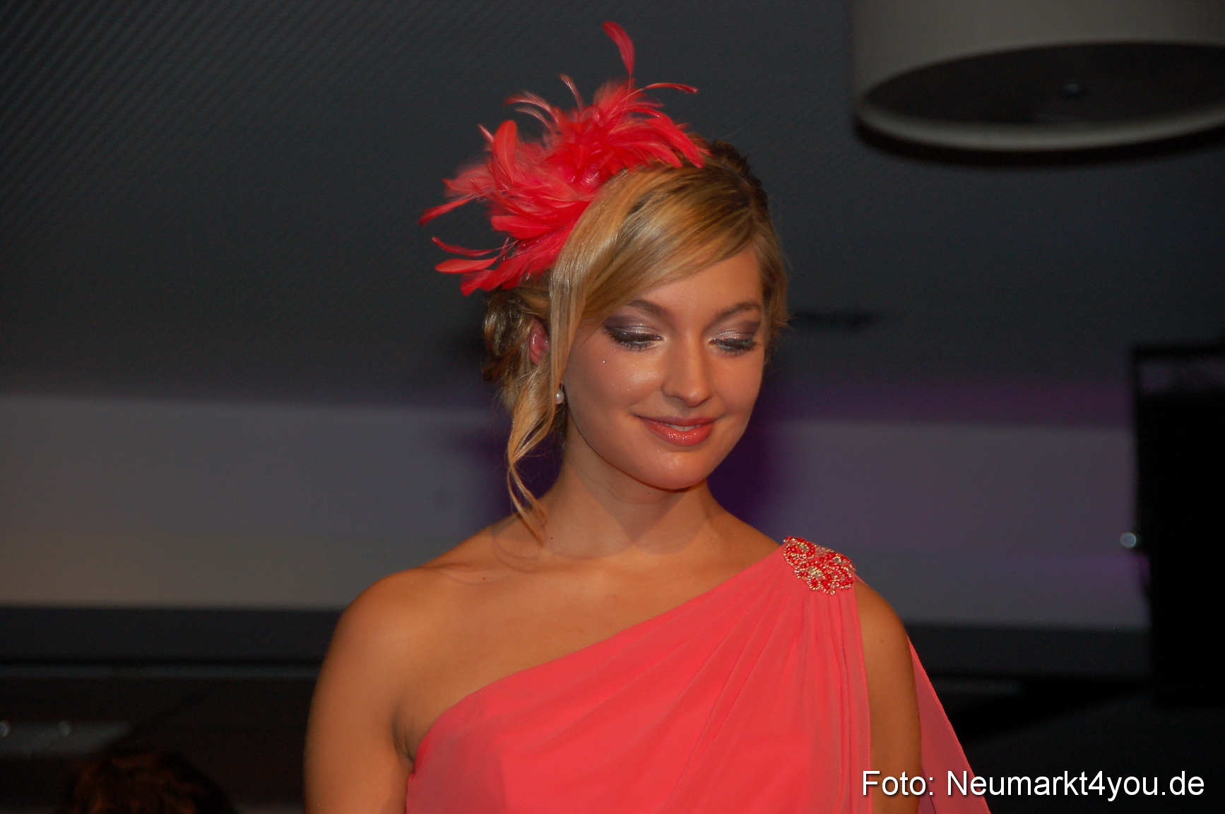 Hochzeitsmesse Neumarkt 2014 0123