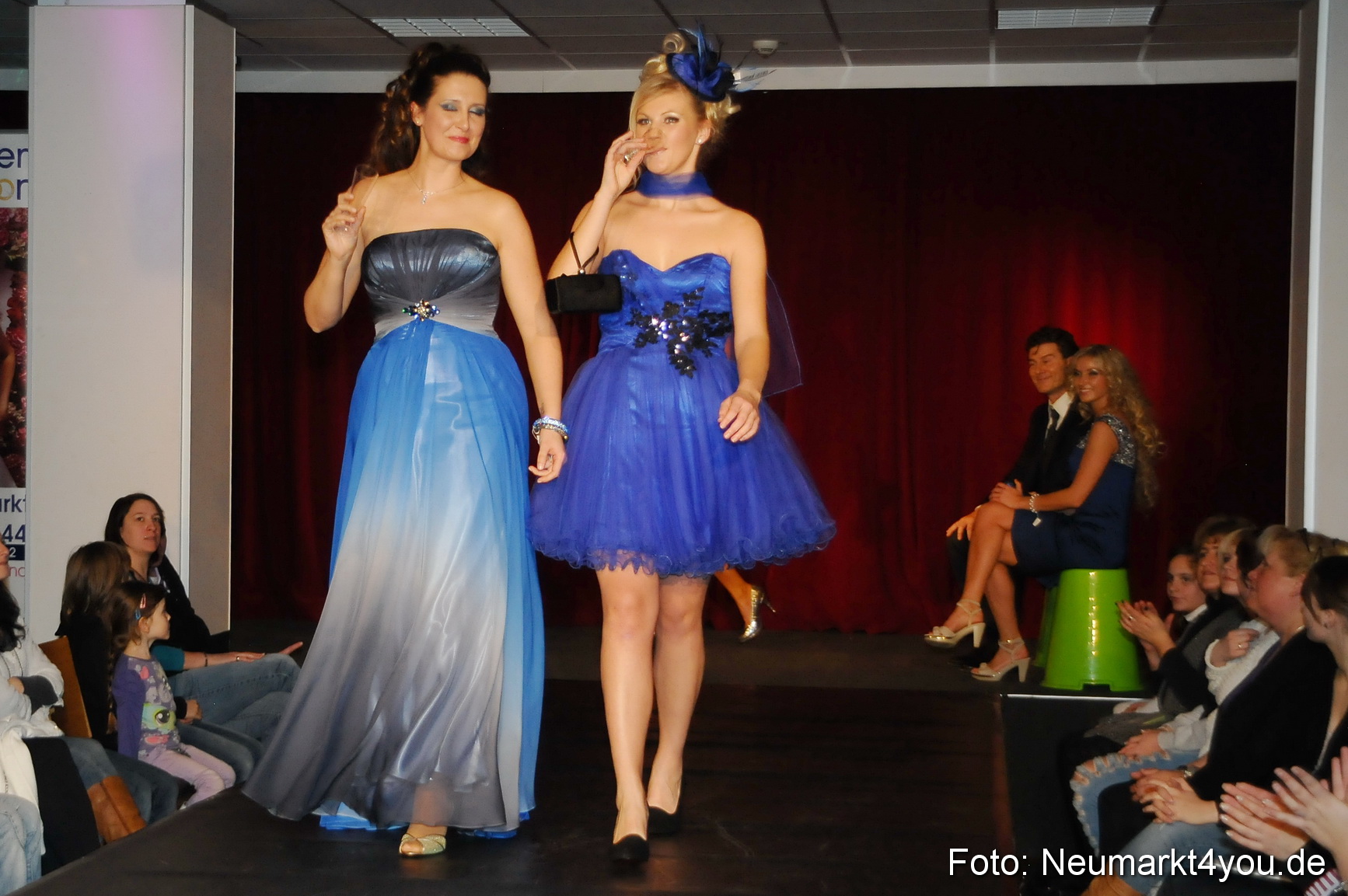 Hochzeitsmesse Neumarkt 2014 0125