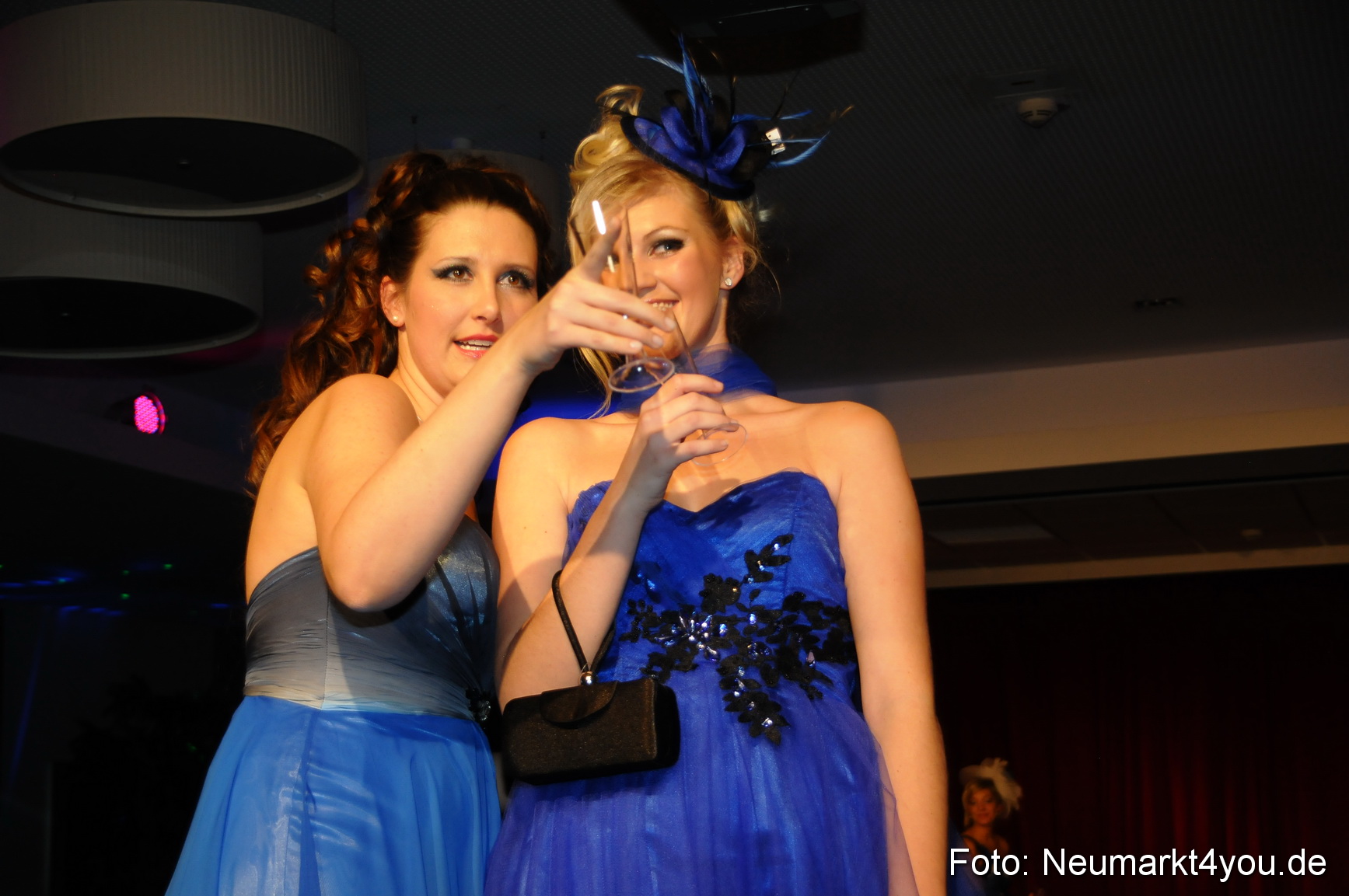 Hochzeitsmesse Neumarkt 2014 0126