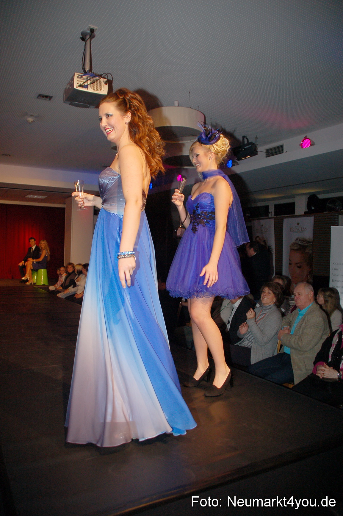 Hochzeitsmesse Neumarkt 2014 0127