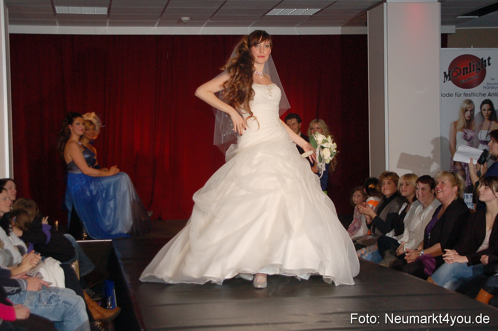 Hochzeitsmesse Neumarkt 2014 0130