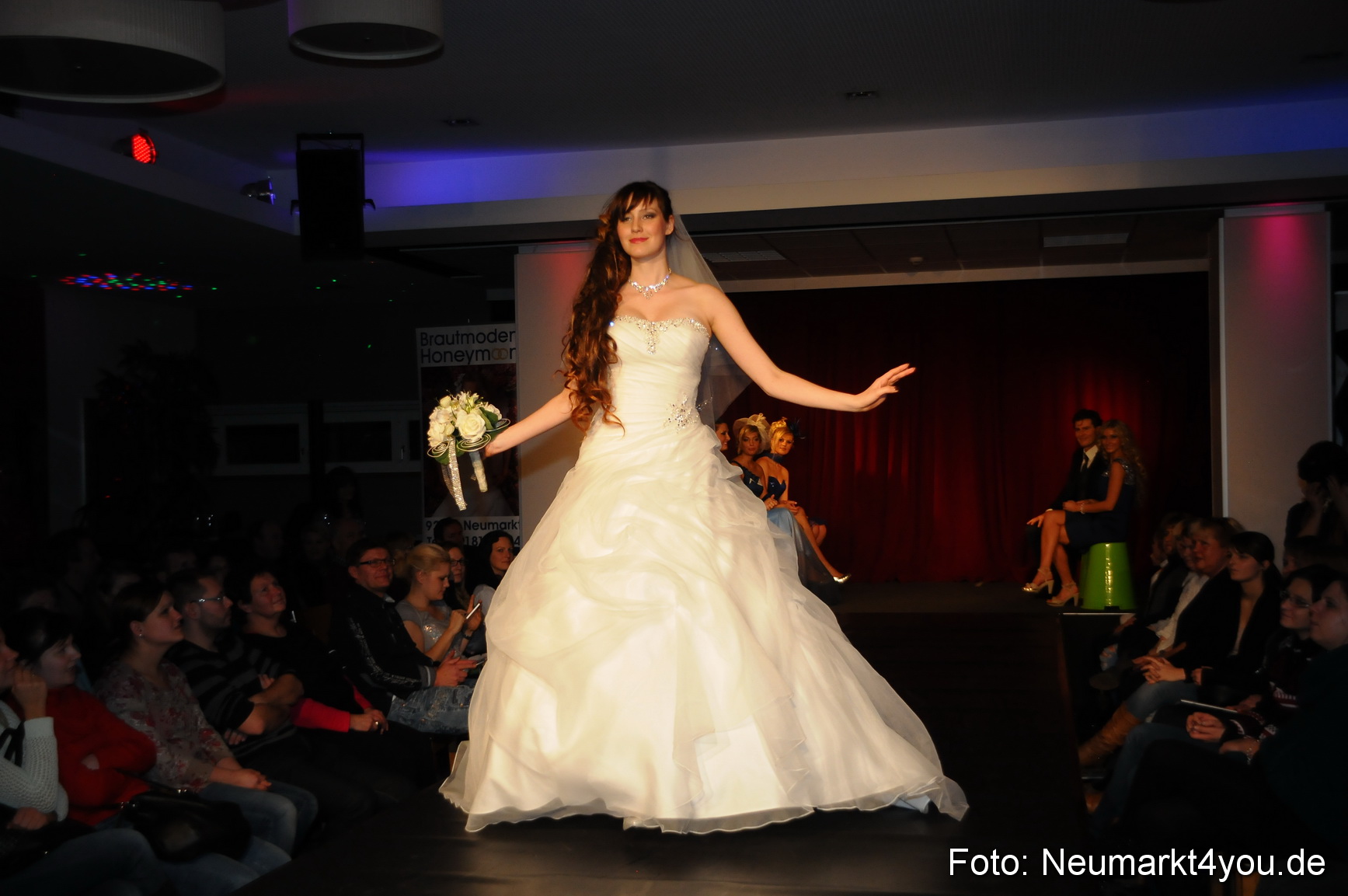 Hochzeitsmesse Neumarkt 2014 0131