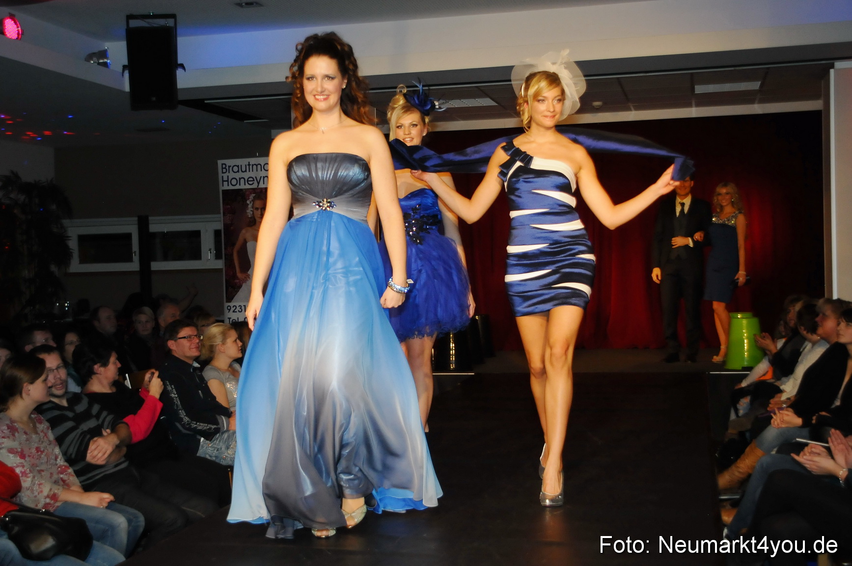 Hochzeitsmesse Neumarkt 2014 0132