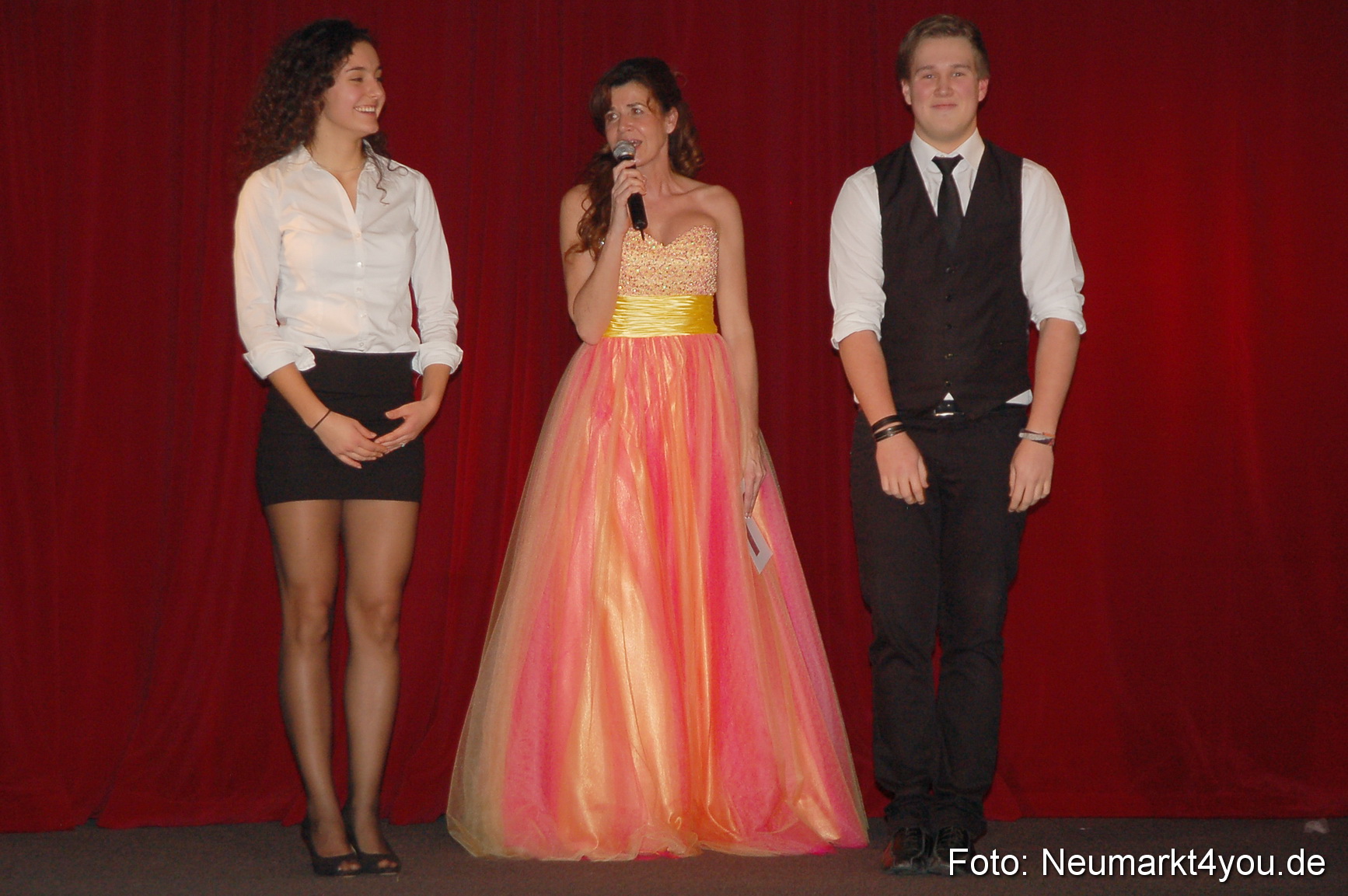 Hochzeitsmesse Neumarkt 2014 0138